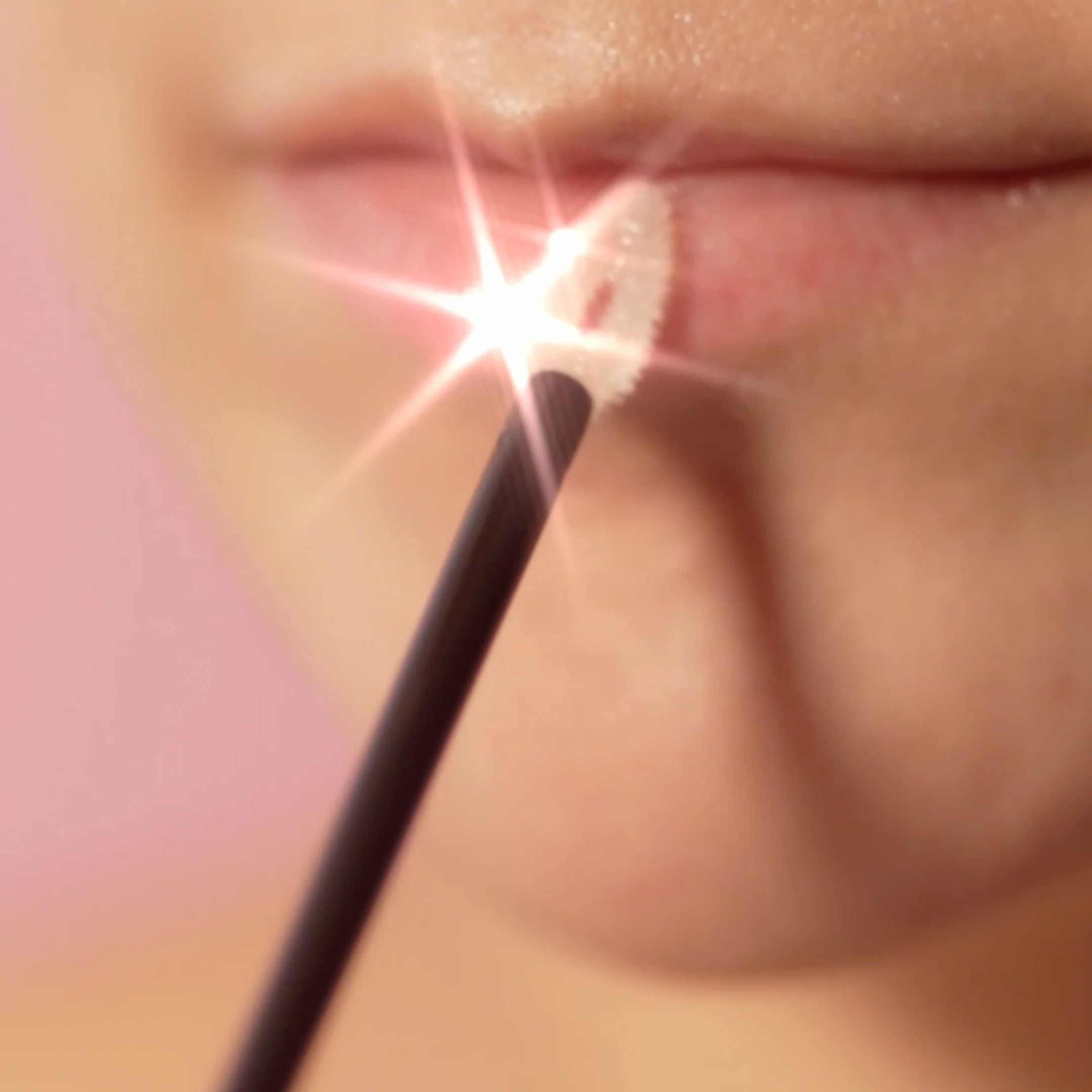 Plumping Lip Gloss - Image 4