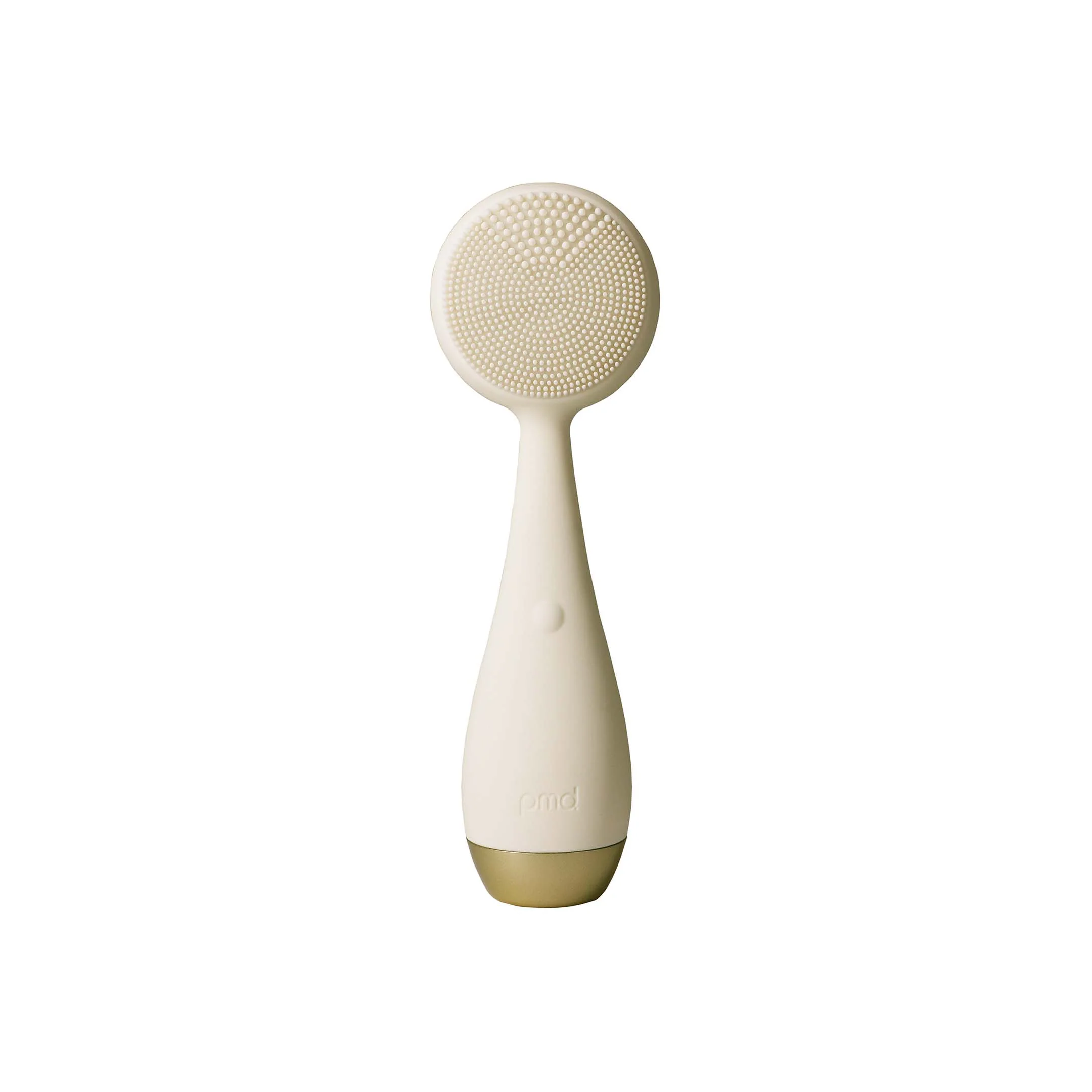 PMD Clean Pro Jade - Smart Facial Cleansing Device with Heat Therapy Massager