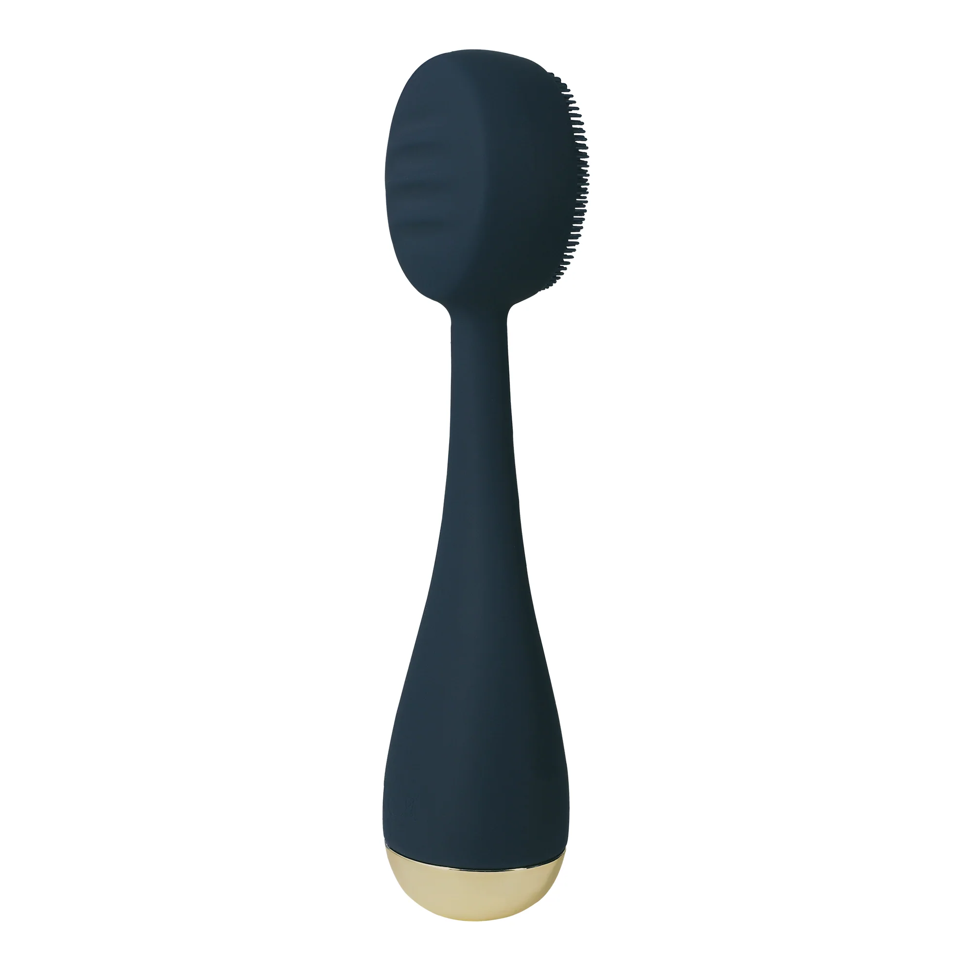 PMD Clean - Smart Facial Cleansing Device - Image 2