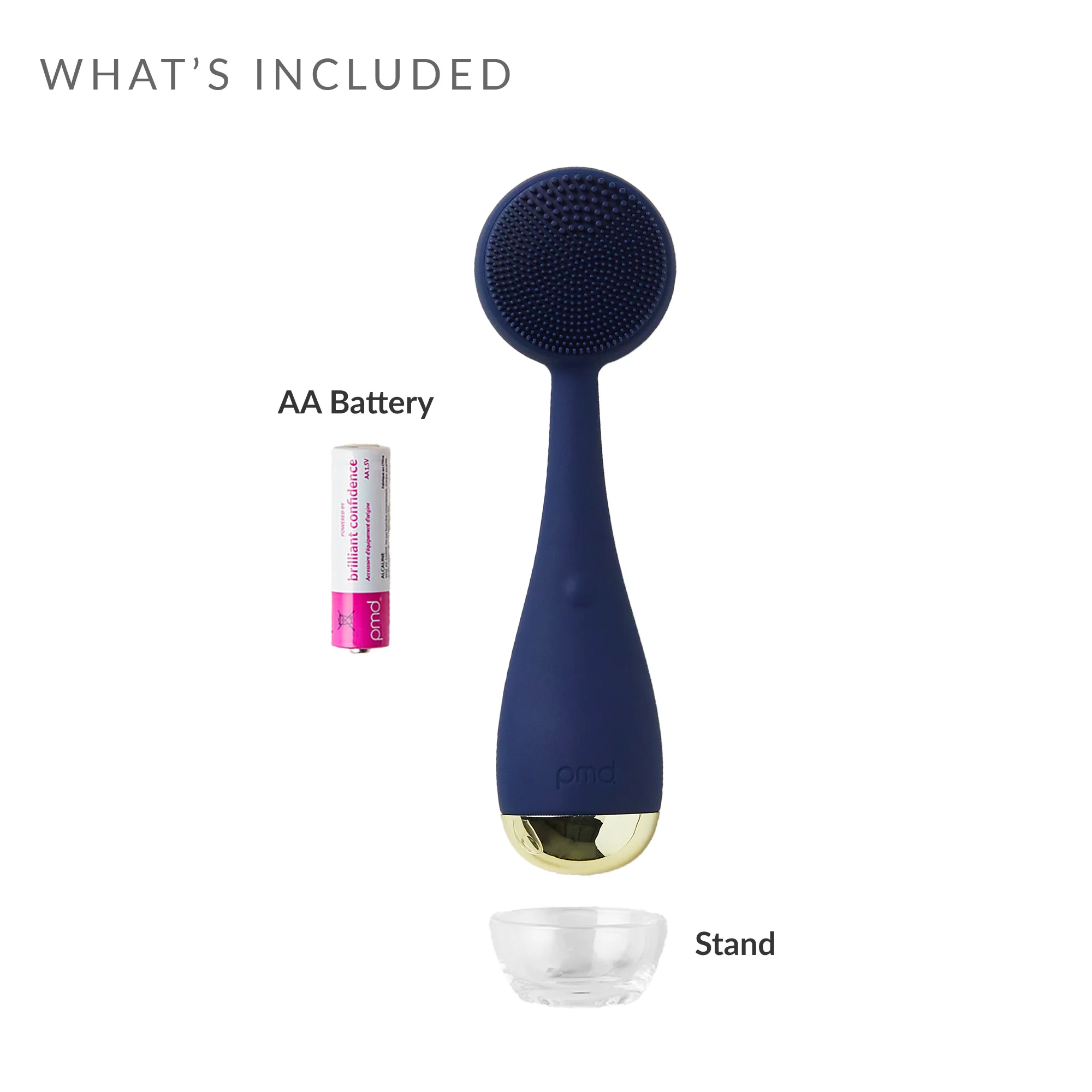 PMD Clean - Smart Facial Cleansing Device - Image 6