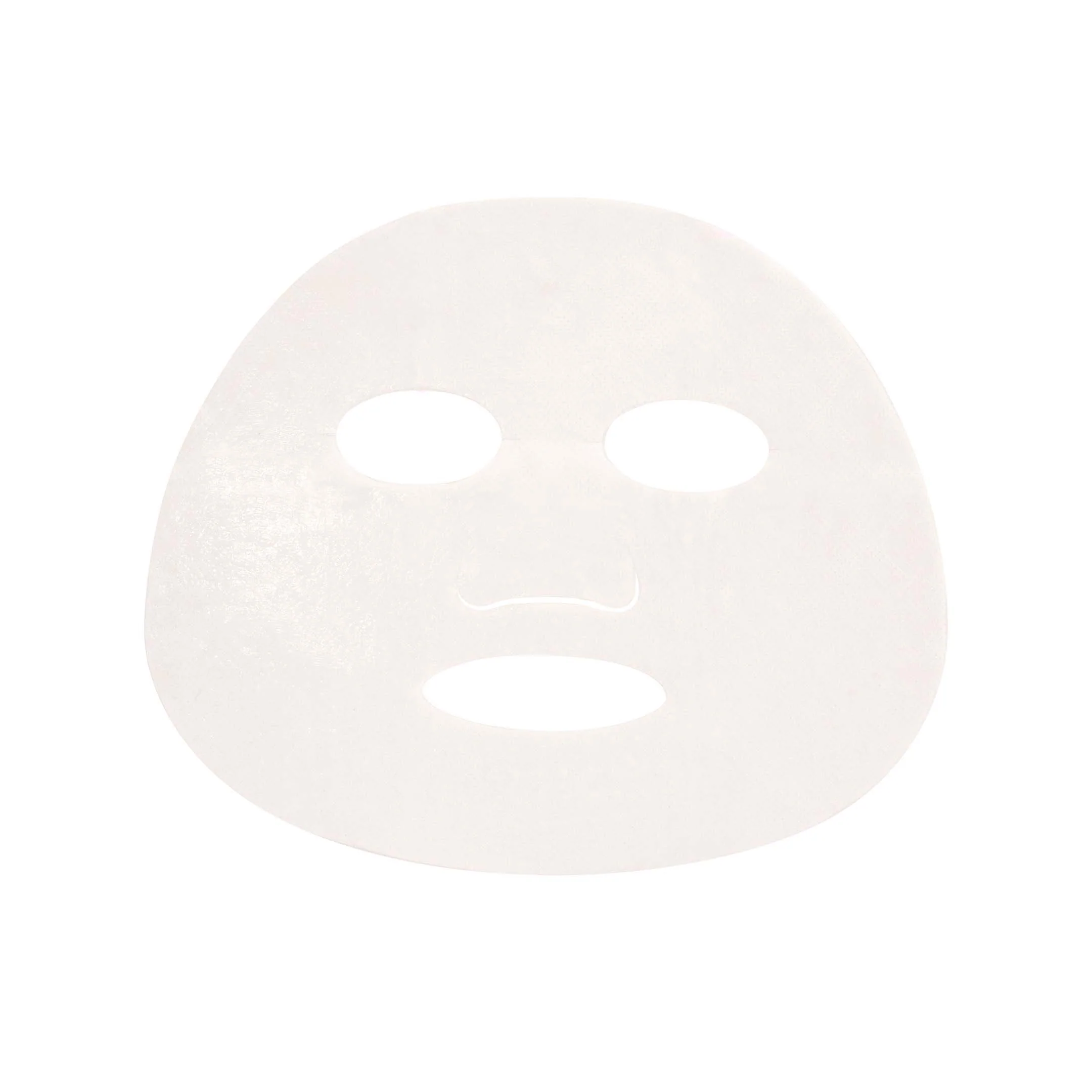 PMD Recovery Anti-Aging Collagen Sheet Mask