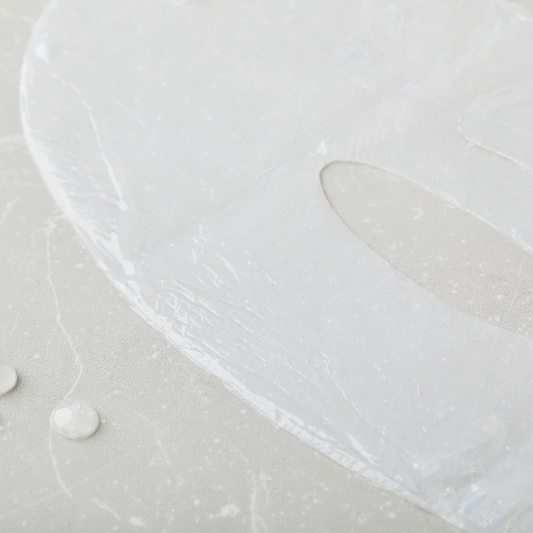 PMD Recovery Anti-Aging Collagen Sheet Mask - Image 6