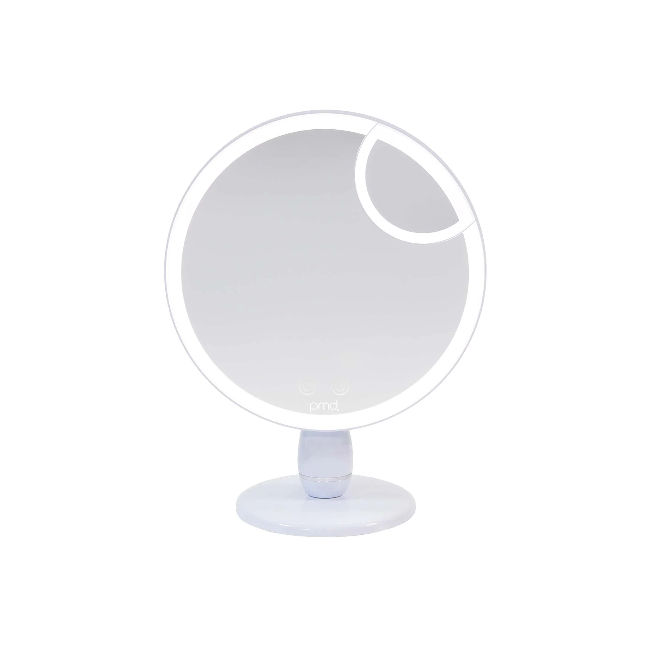 PMD Reflect Pro - Premium Beauty LED Mirror