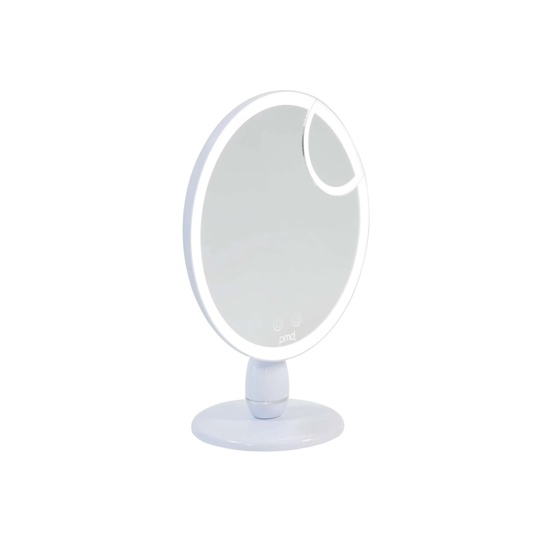 PMD Reflect Pro - Premium Beauty LED Mirror - Image 2