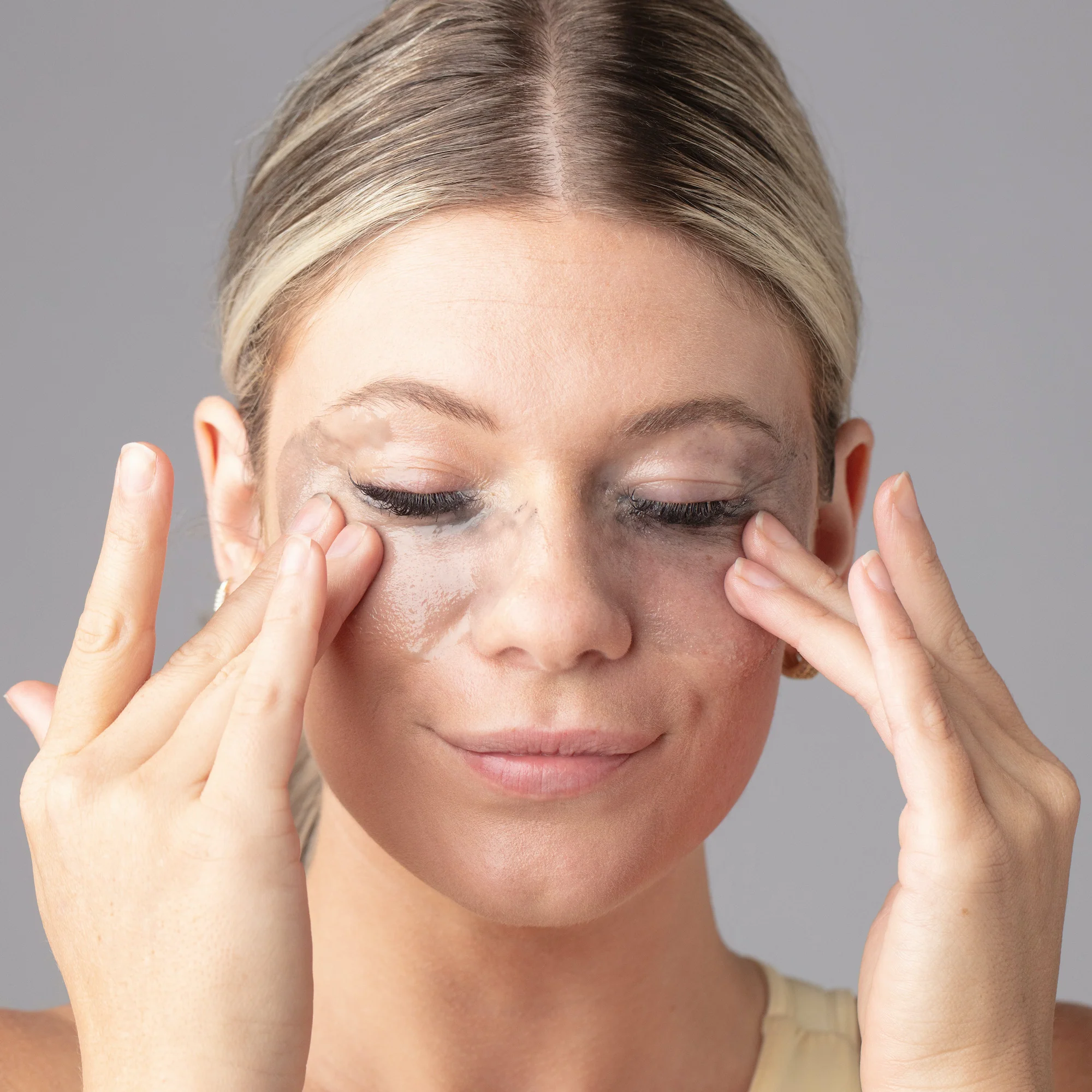PMD Remove Makeup Removing Balm - Image 6