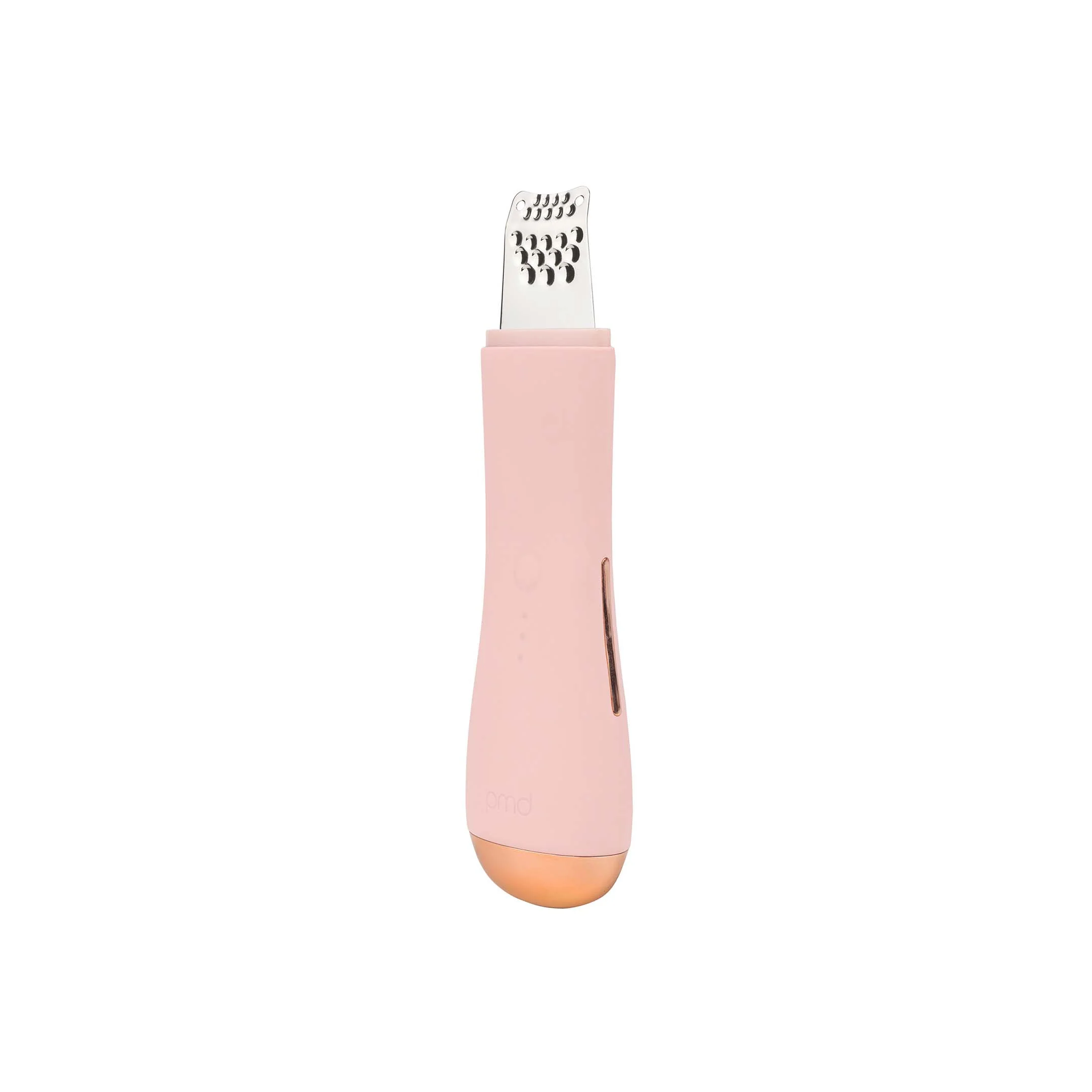 PMD Wave Pro - Professional-Grade Skin Spatula - Image 2