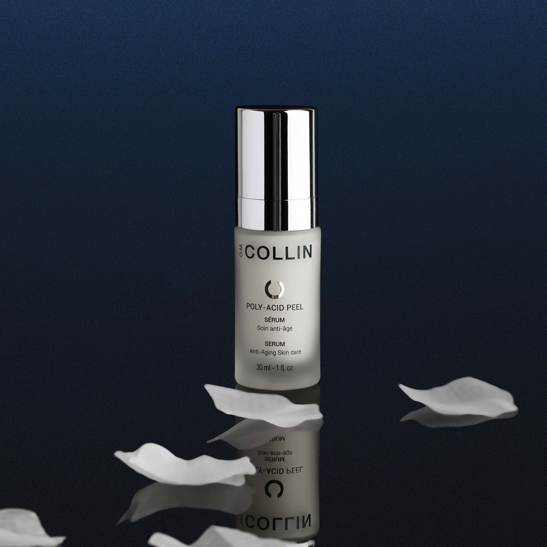 Poly-Acid Peel Serum - Image 3