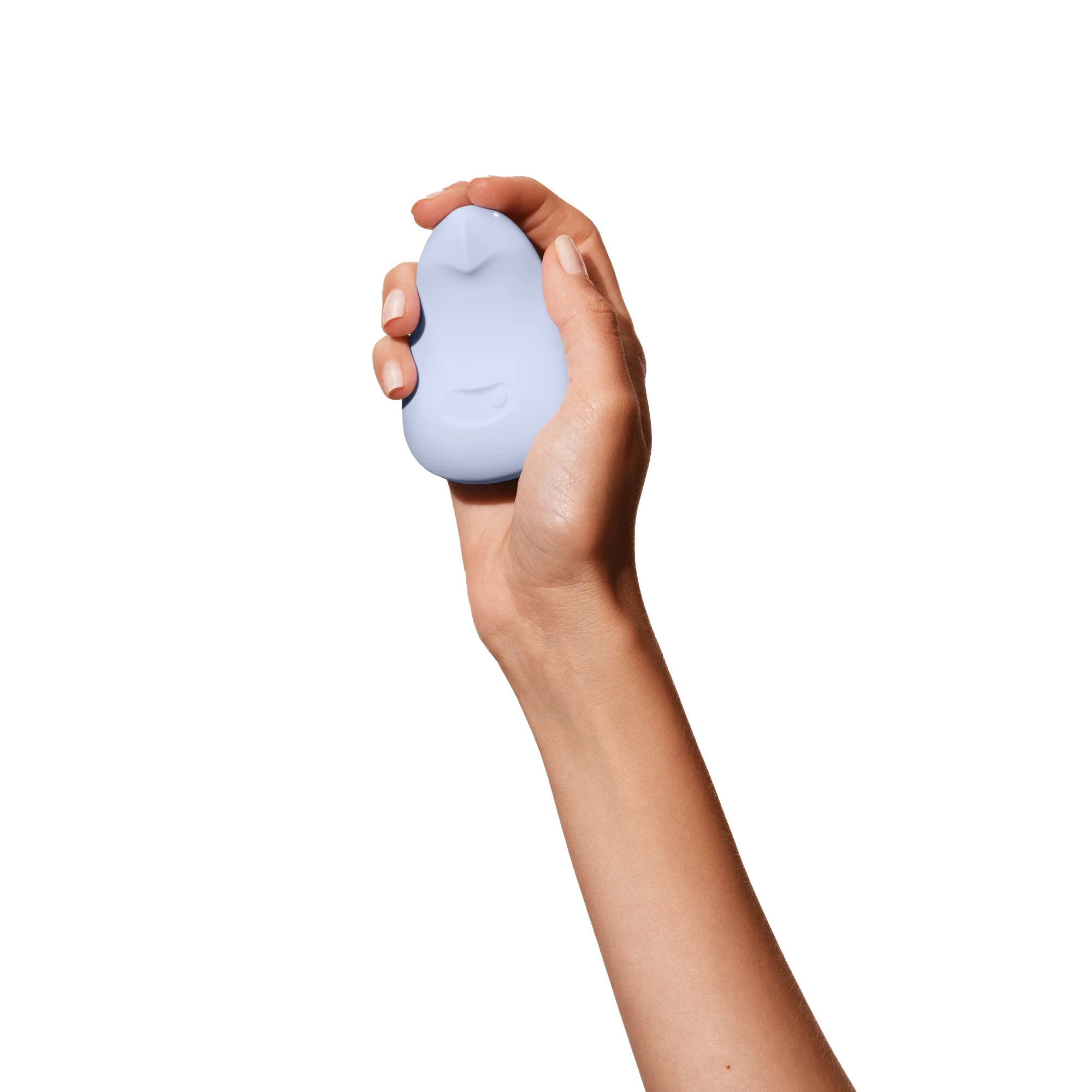 Pom - Image 2