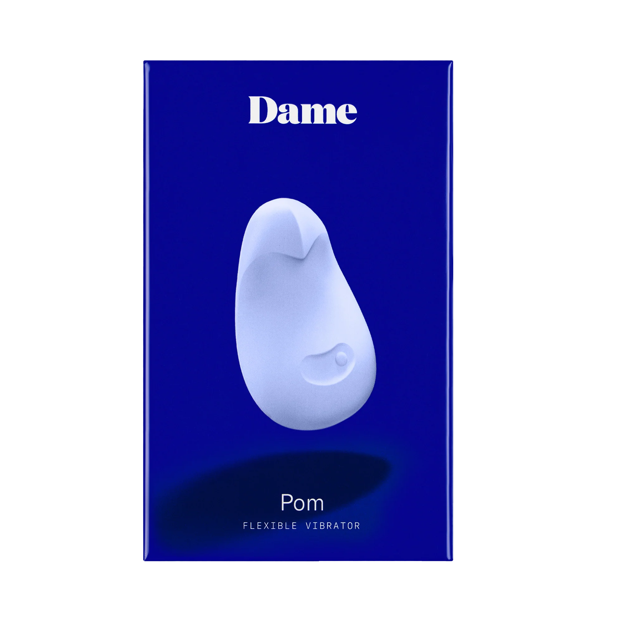 Pom - Image 3