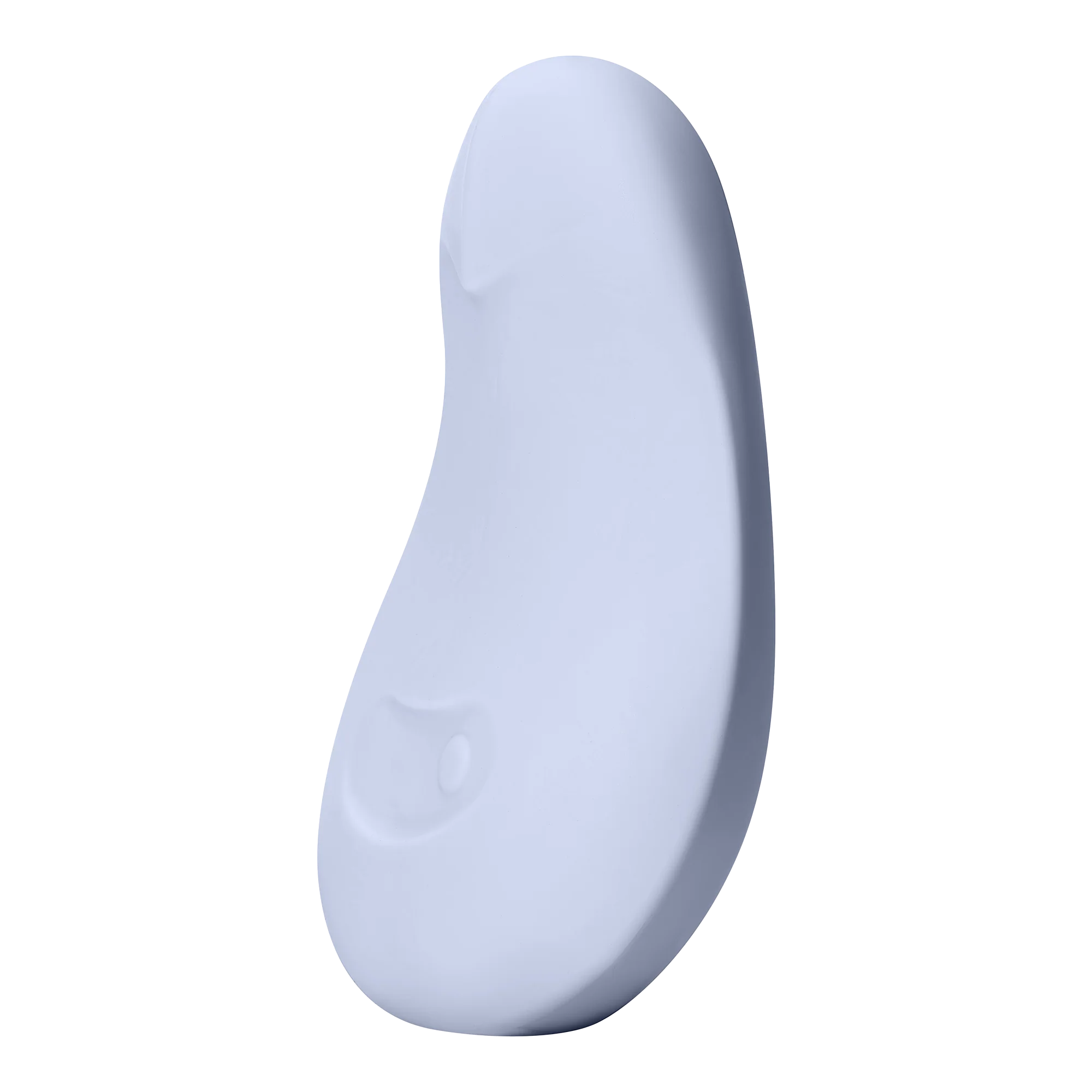 Pom - Image 4