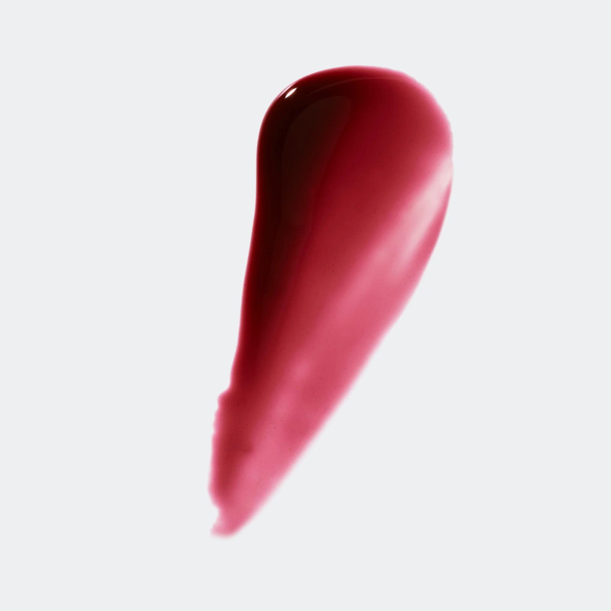 Pop™ Lip + Cheek Oil in Black Honey - Image 6