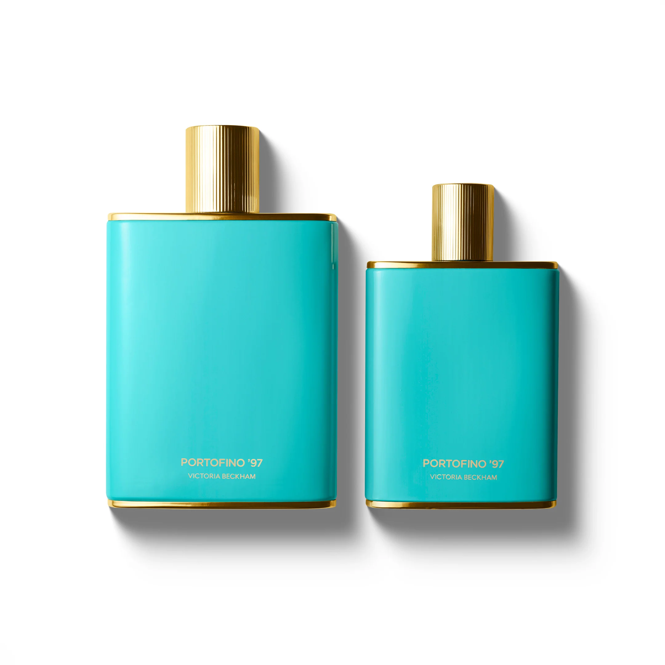 Portofino '97 Eau De Parfum - Image 3