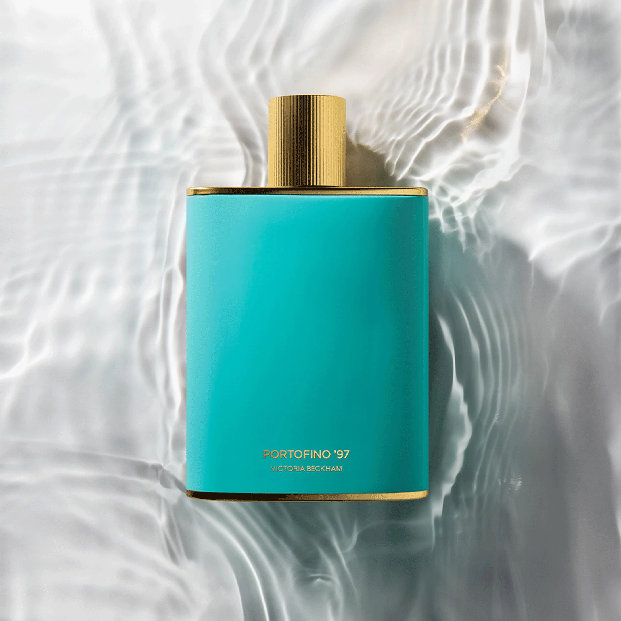 Portofino '97 Eau De Parfum - Image 4