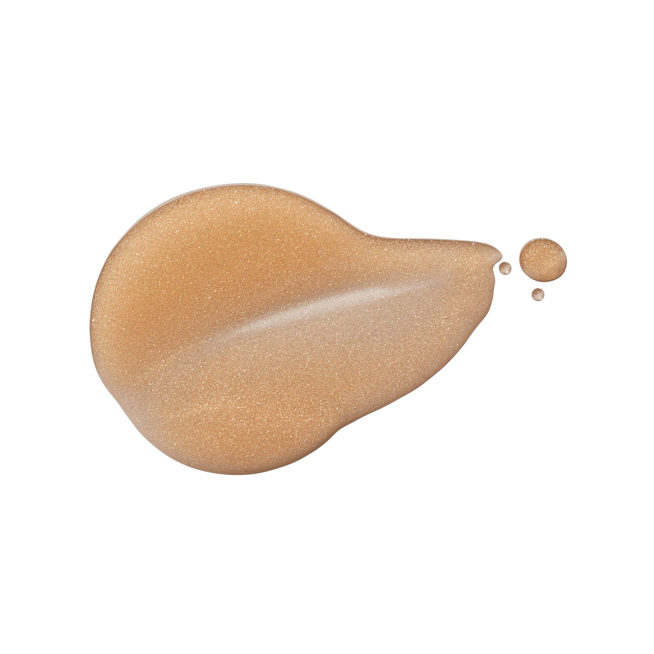 Portofino ’97 Golden Shimmer Body Oil - Image 9
