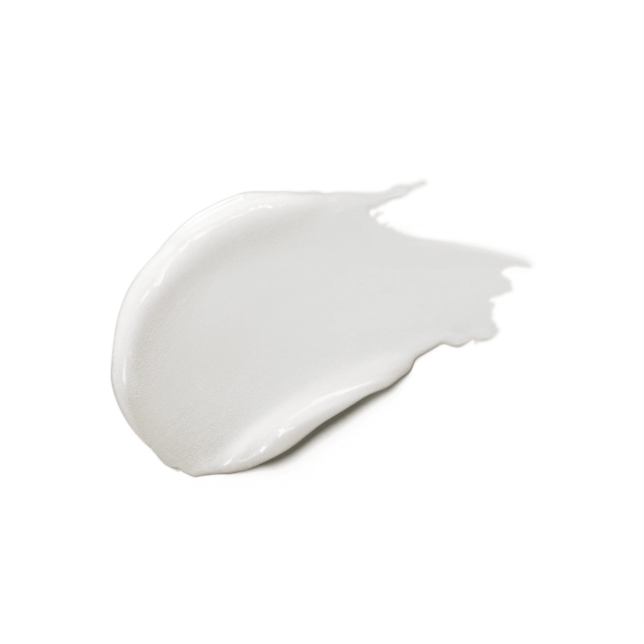 Posh Balm - Image 3