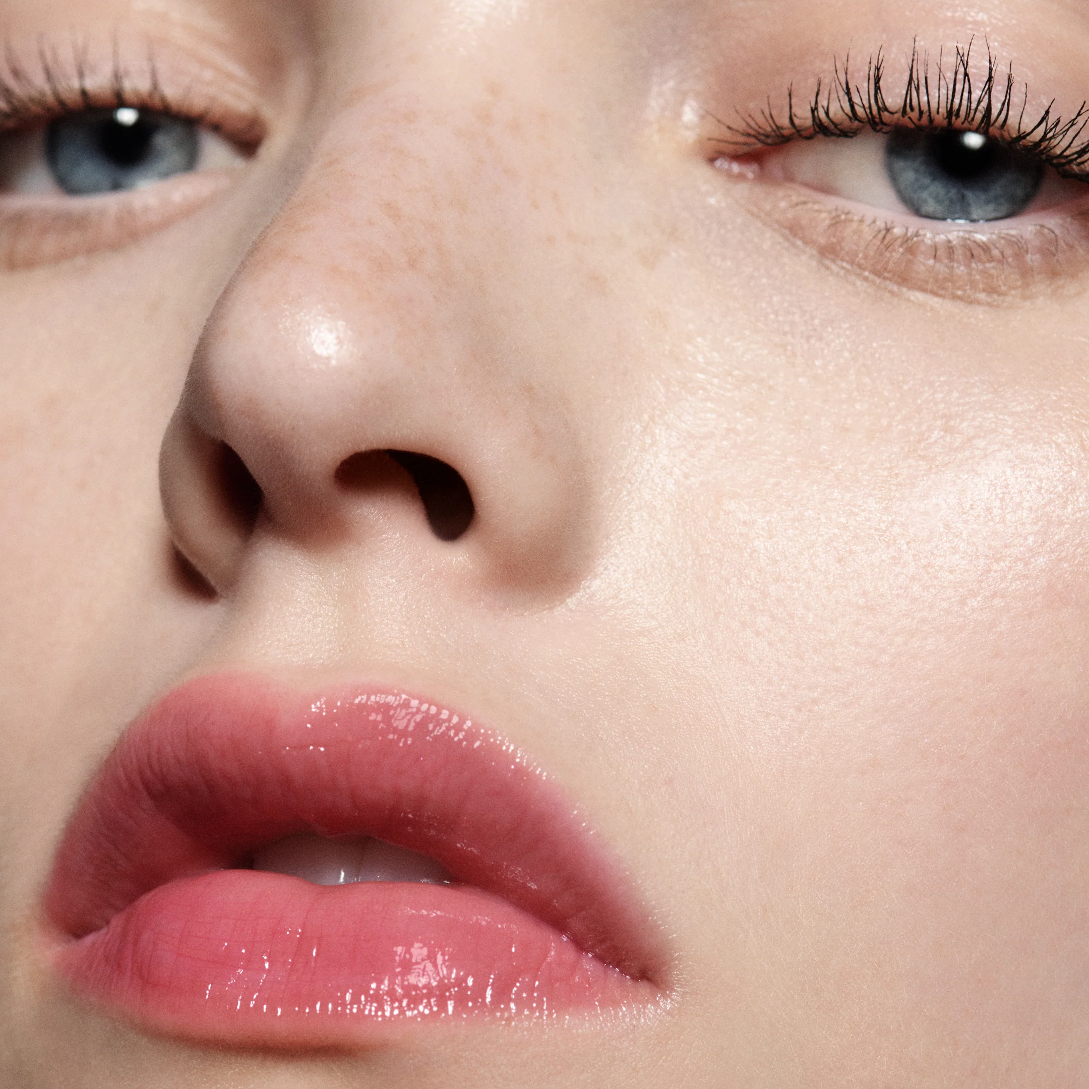 Posh Balm Colour Collection - Image 2