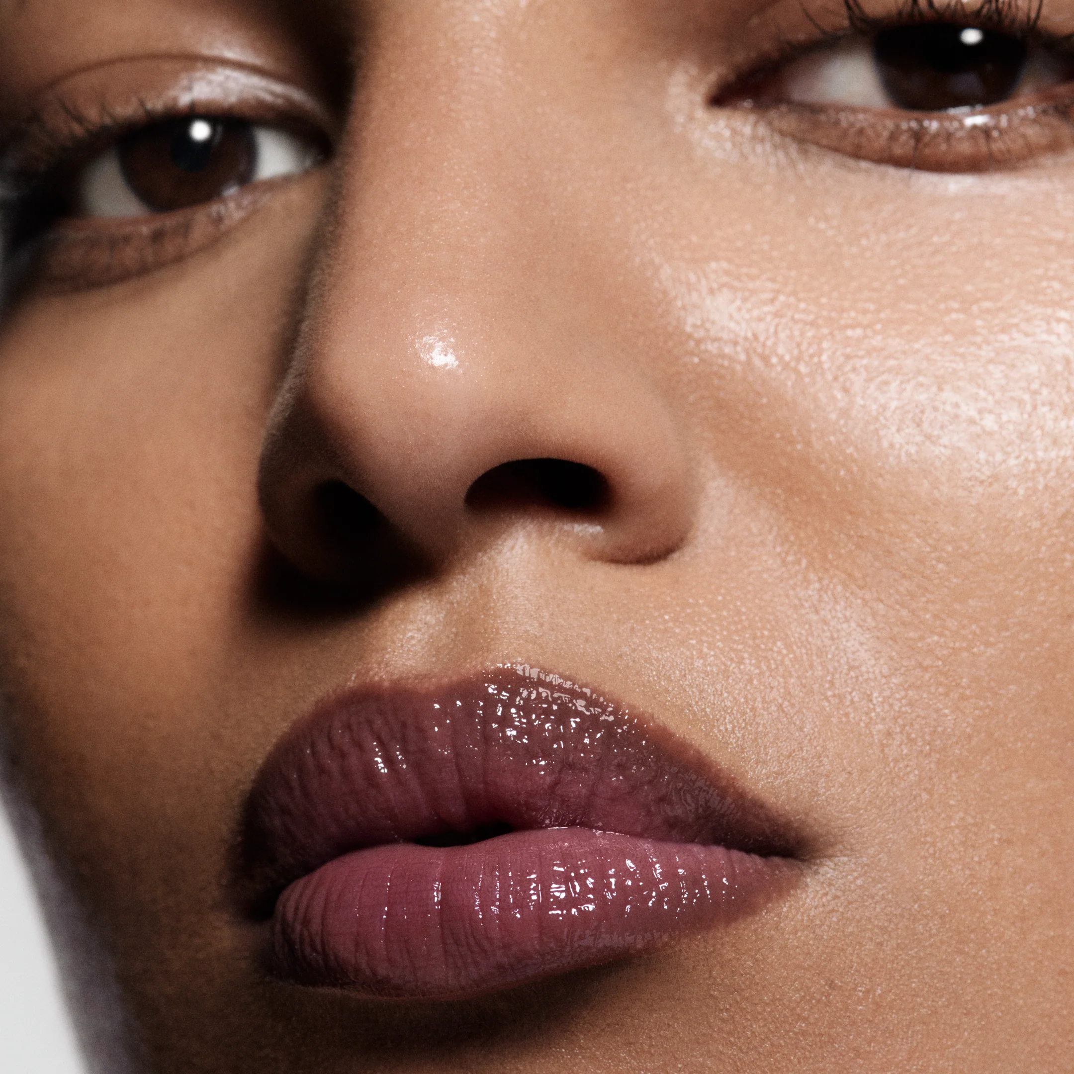 Posh Balm Colour Collection - Image 5