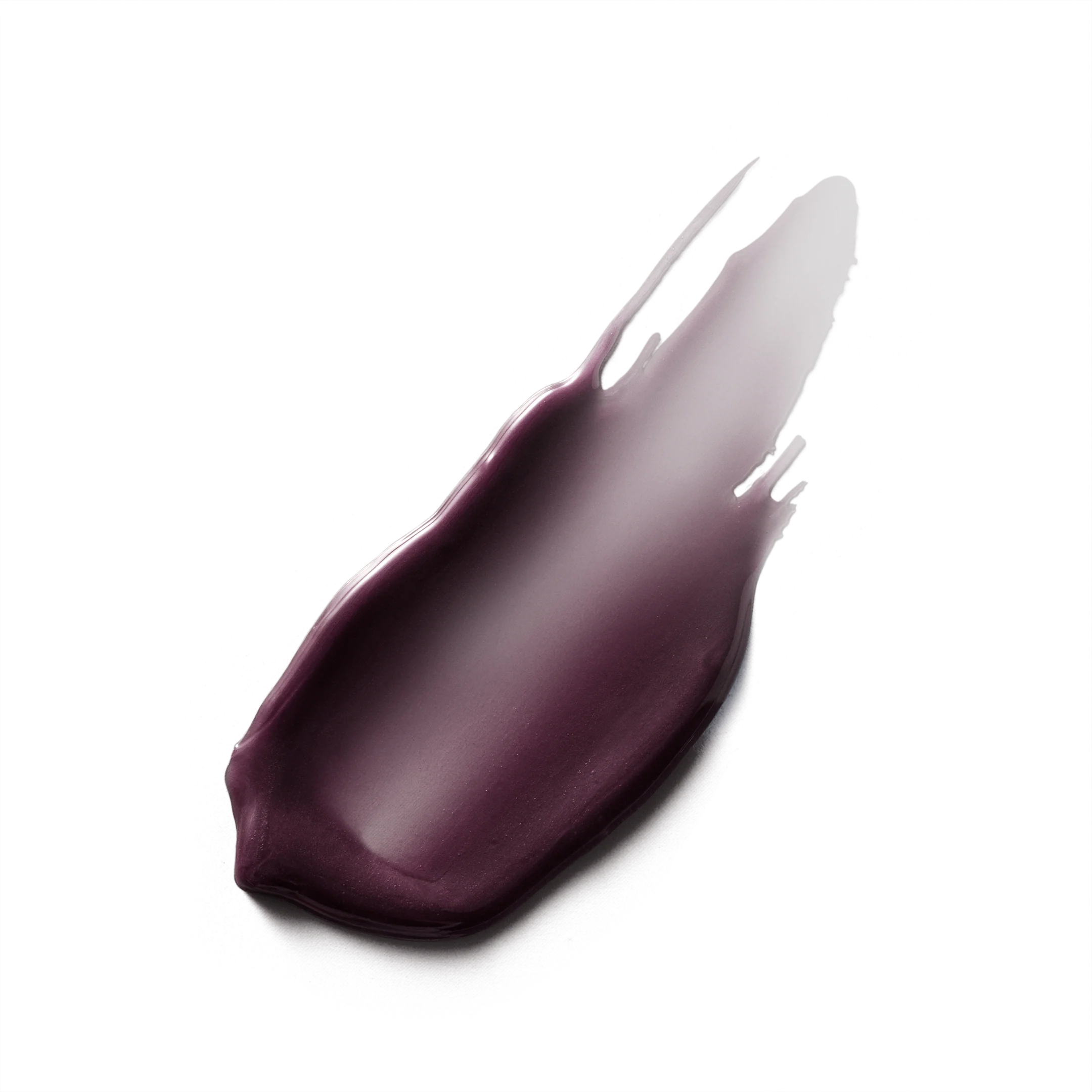 Posh Balm Colour Collection - Image 8