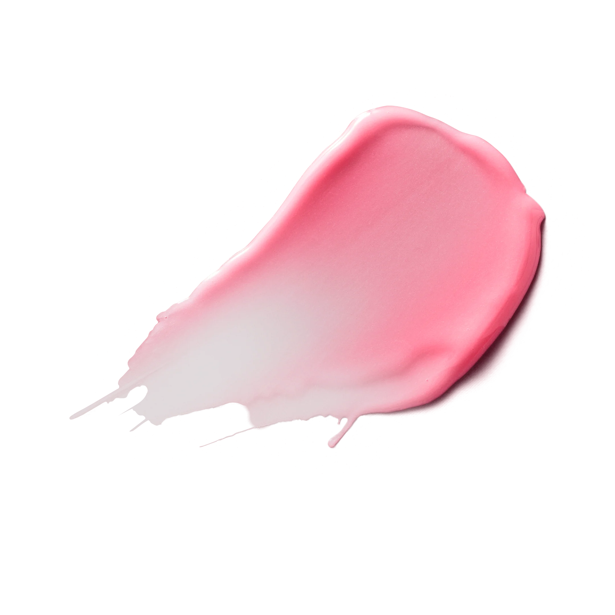 Posh Balm Colour Collection - Image 9