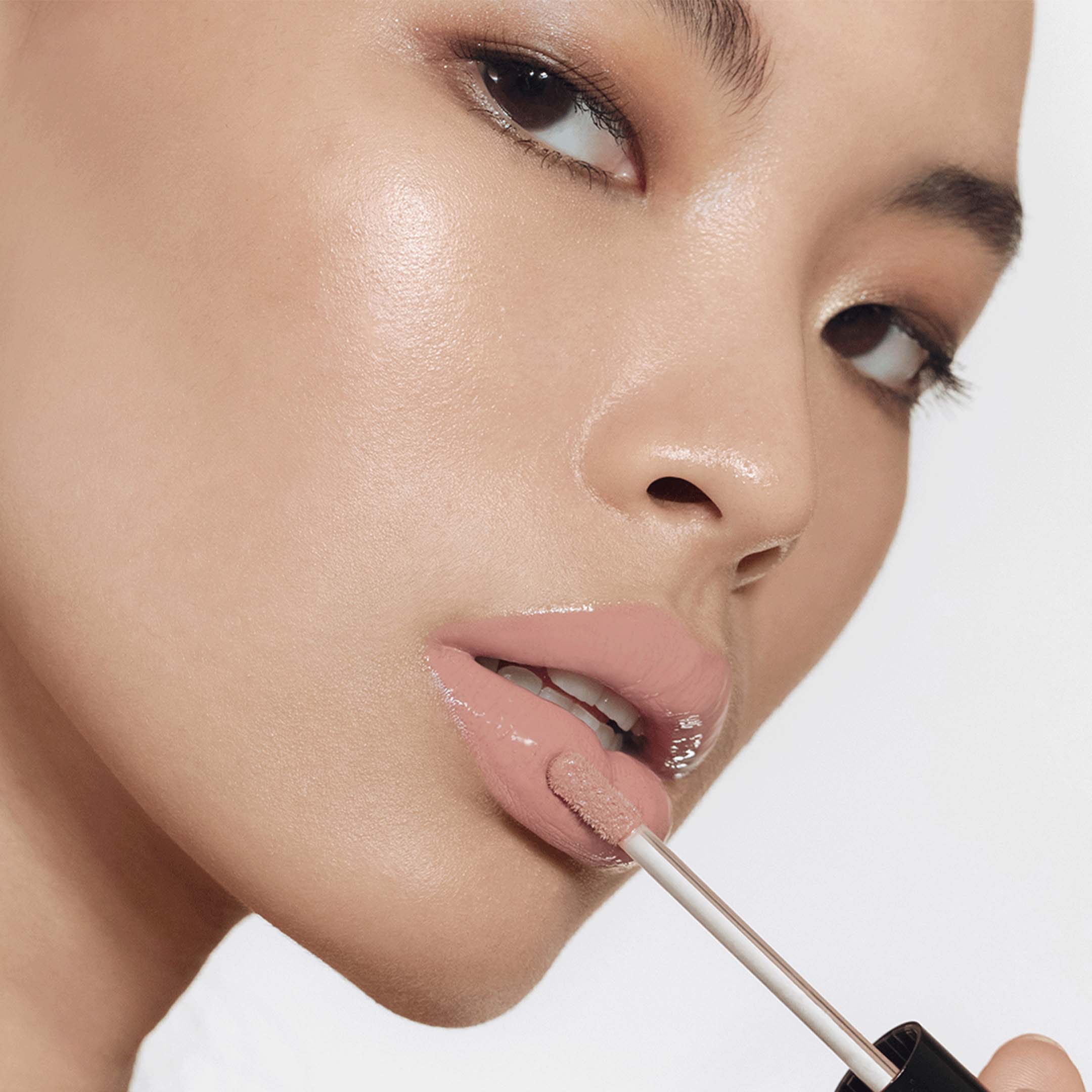 Posh Gloss - Image 3