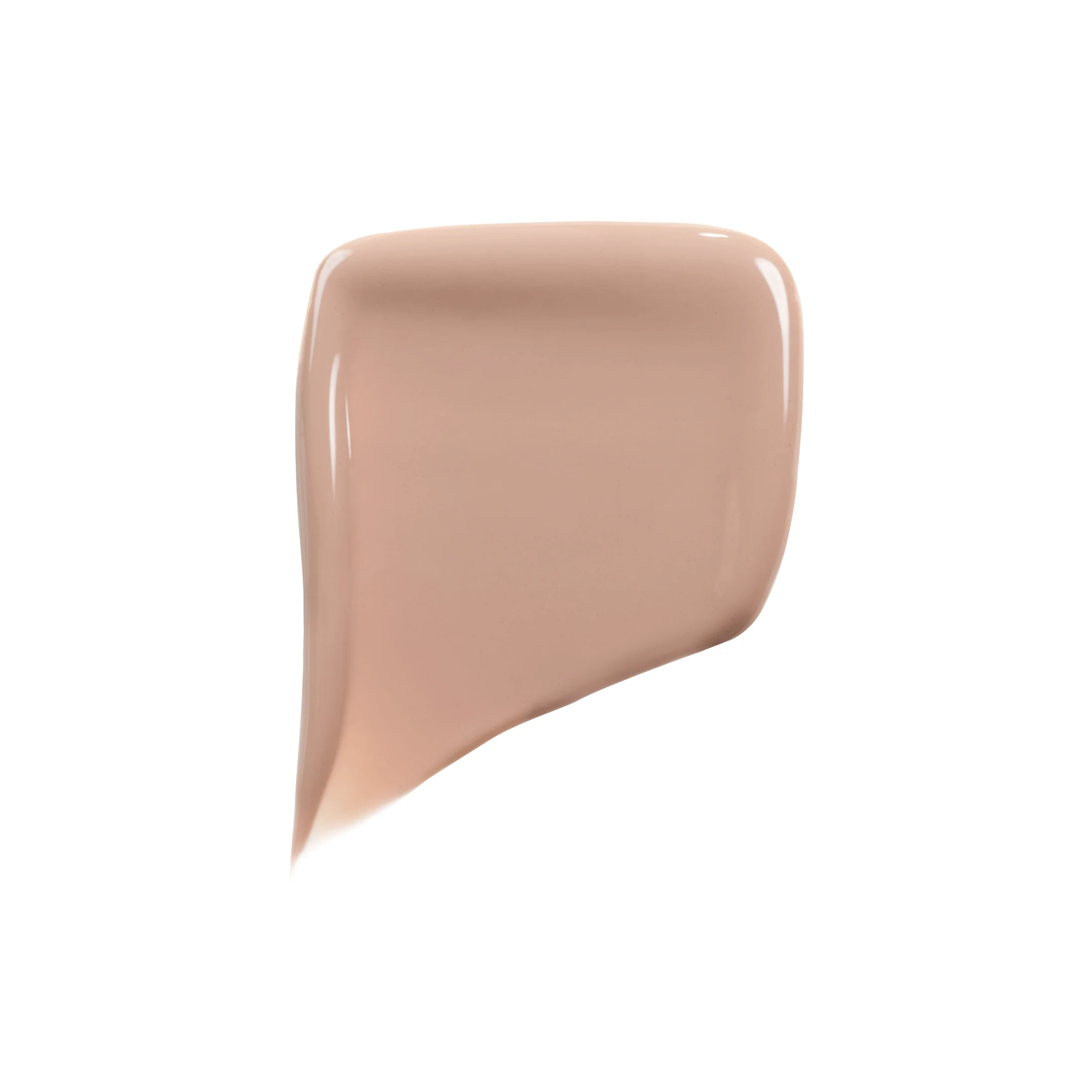 Posh Gloss - Image 4