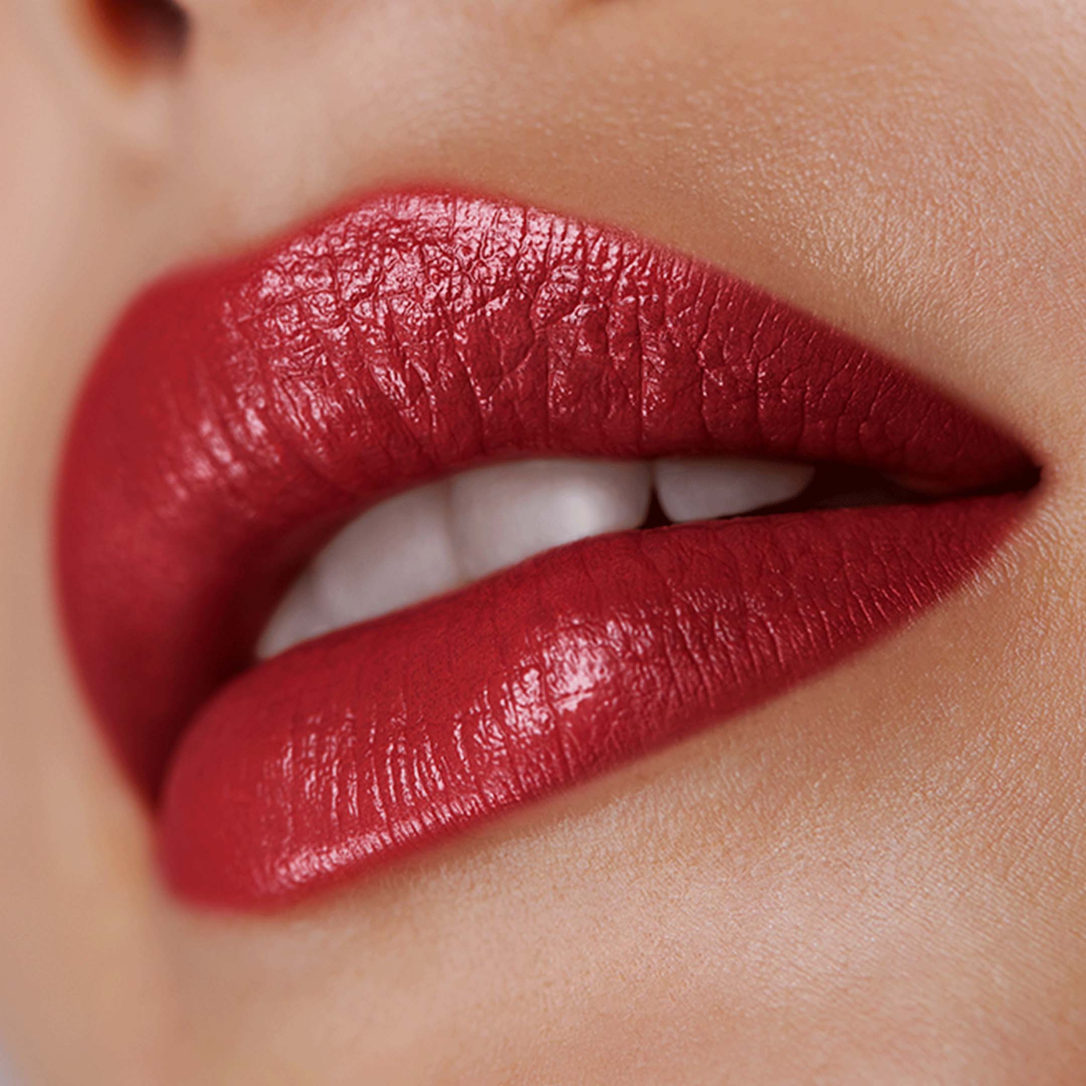 Posh Lipstick - Image 2