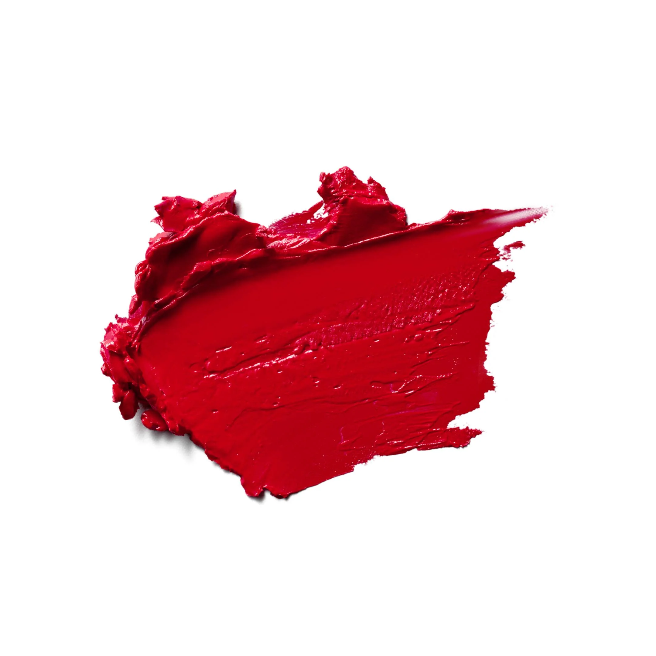 Posh Lipstick - Image 3