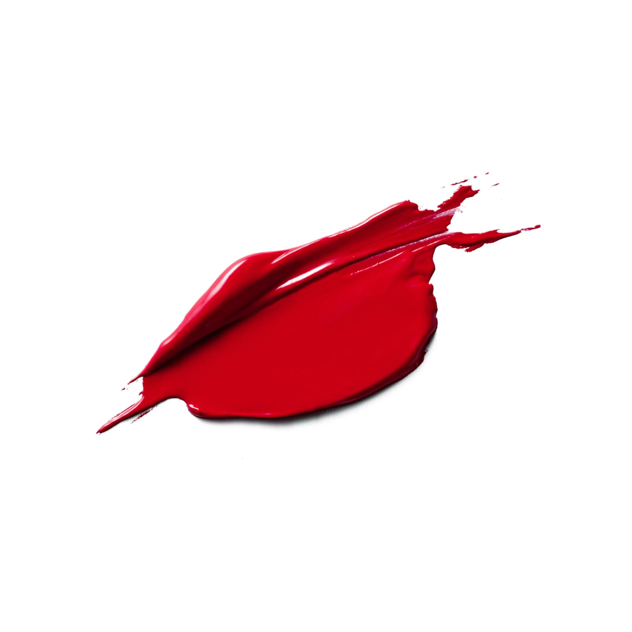 Posh Lipstick - Image 4