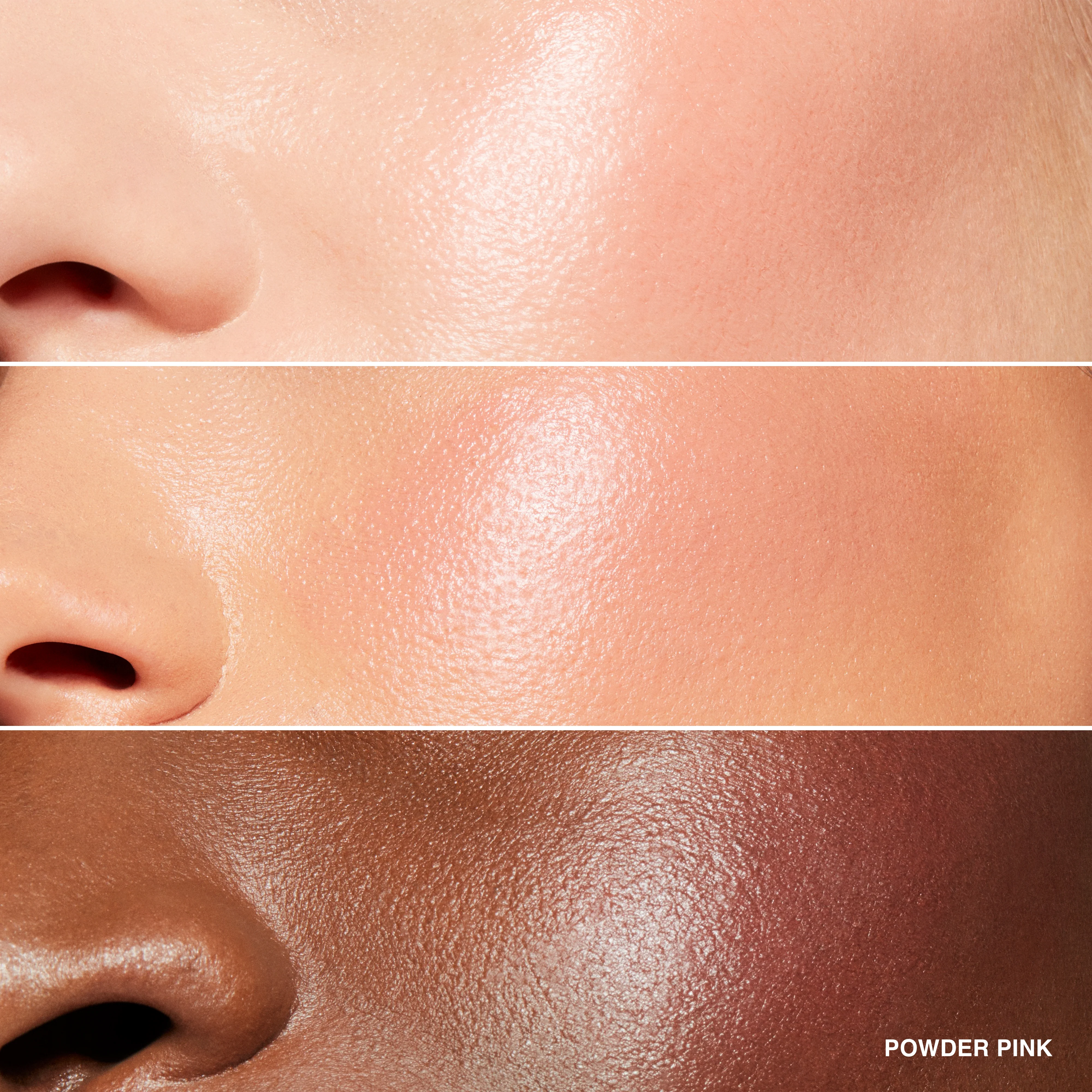 Pot Rouge For Lips & Cheeks - Image 3