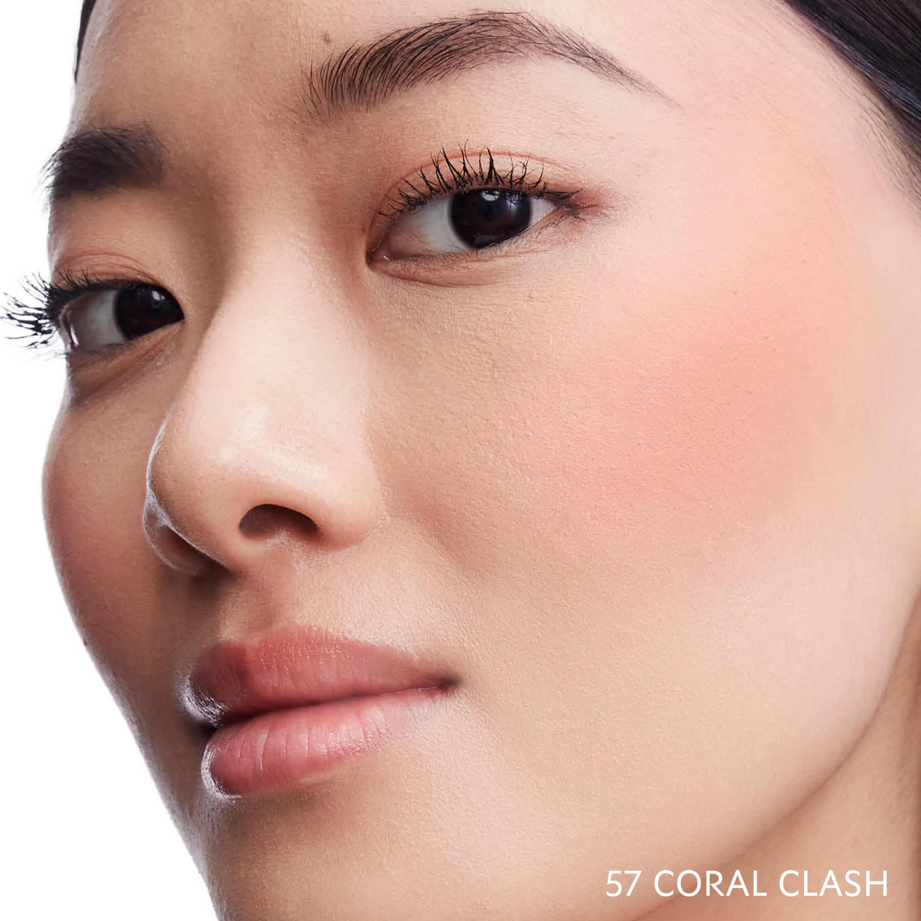 Powder Blush - Image 2