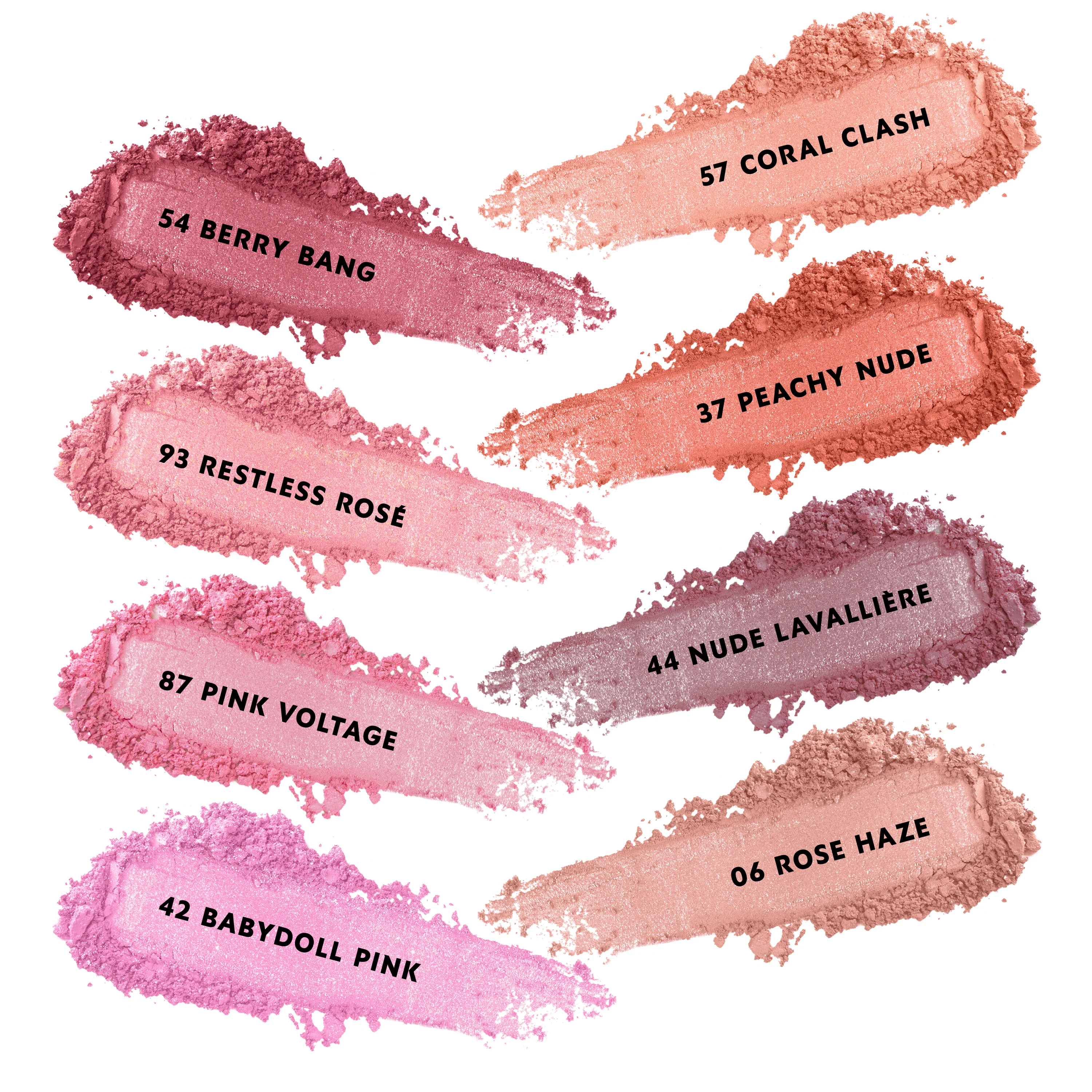 Powder Blush - Image 3