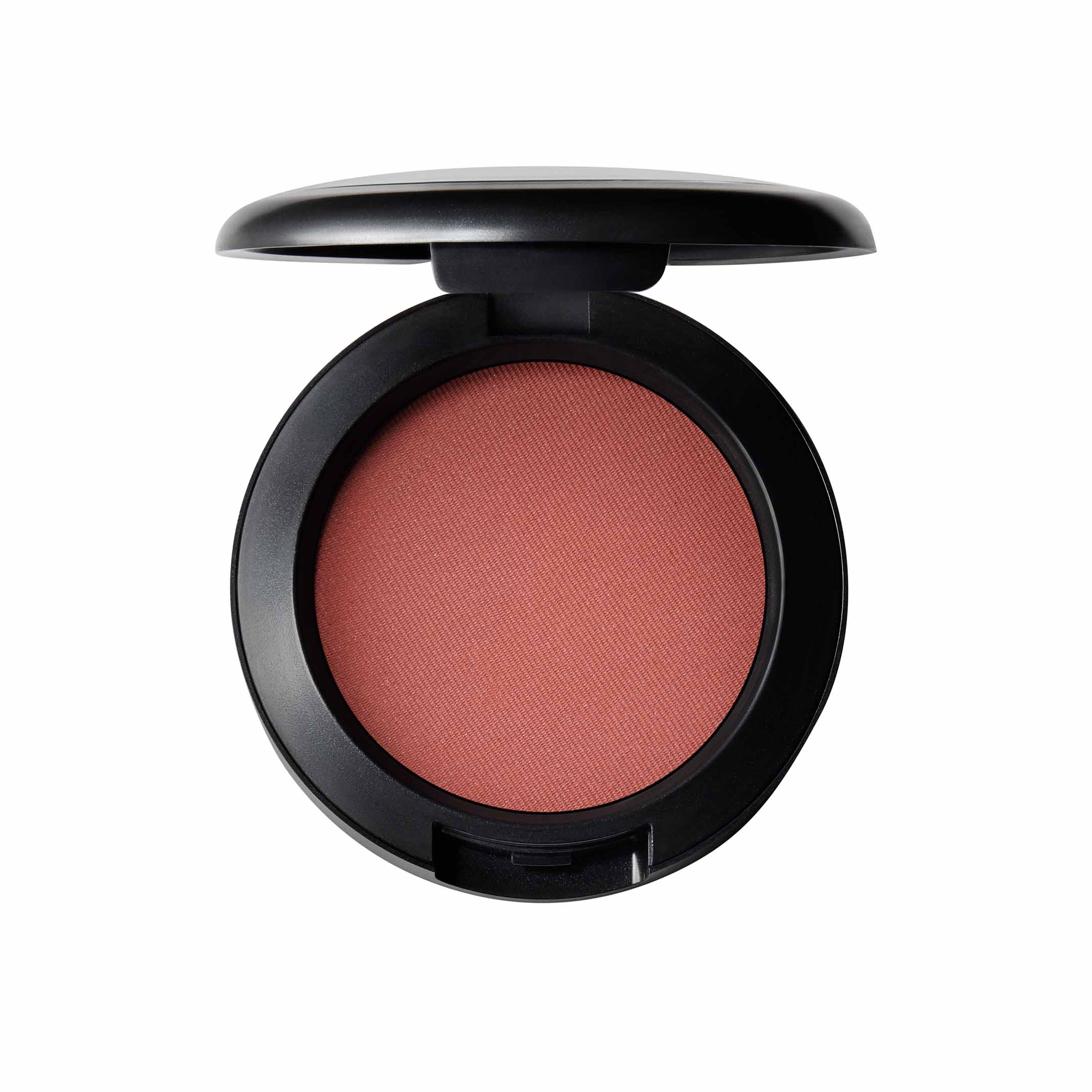 Powder Blush - Image 3