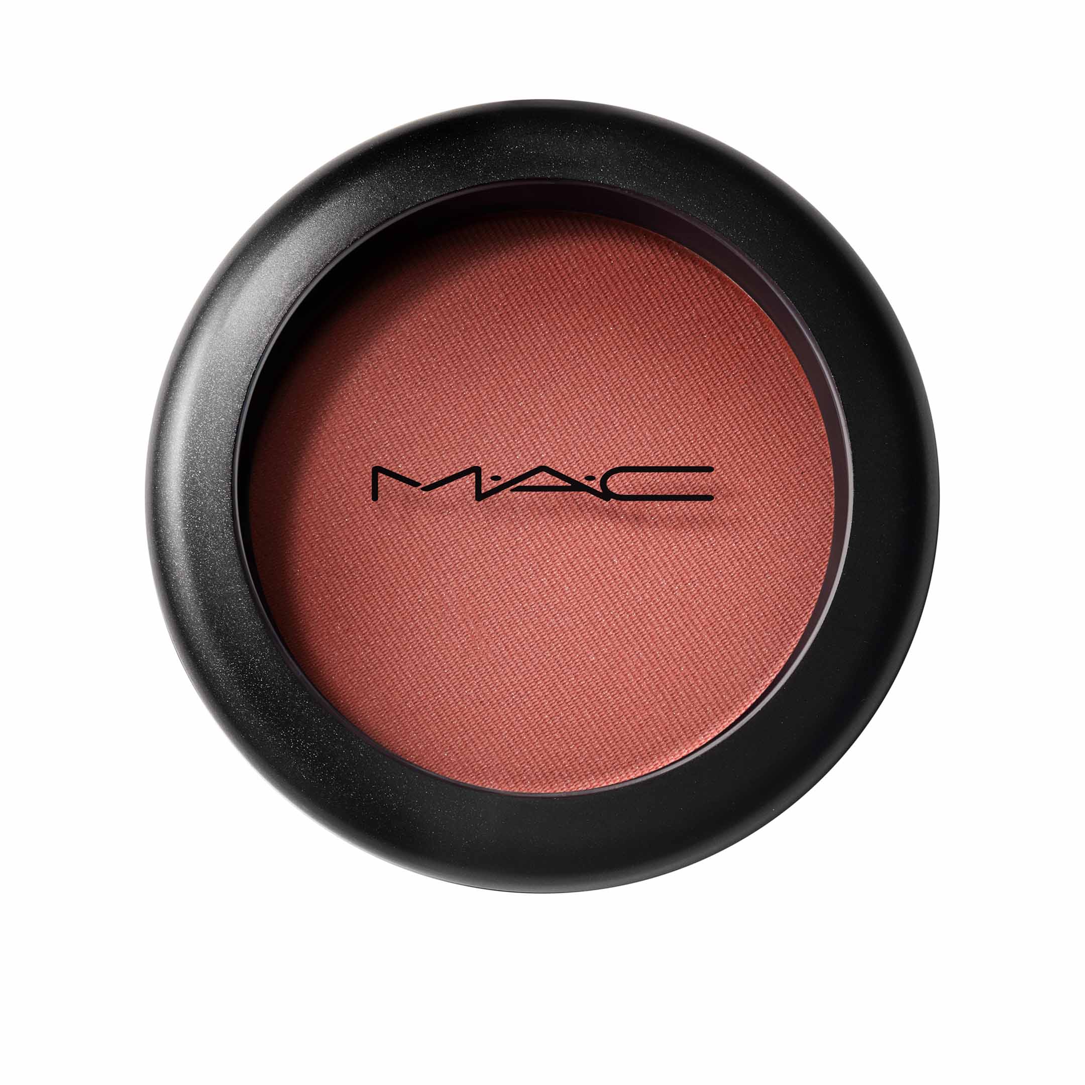 Powder Blush - Image 4
