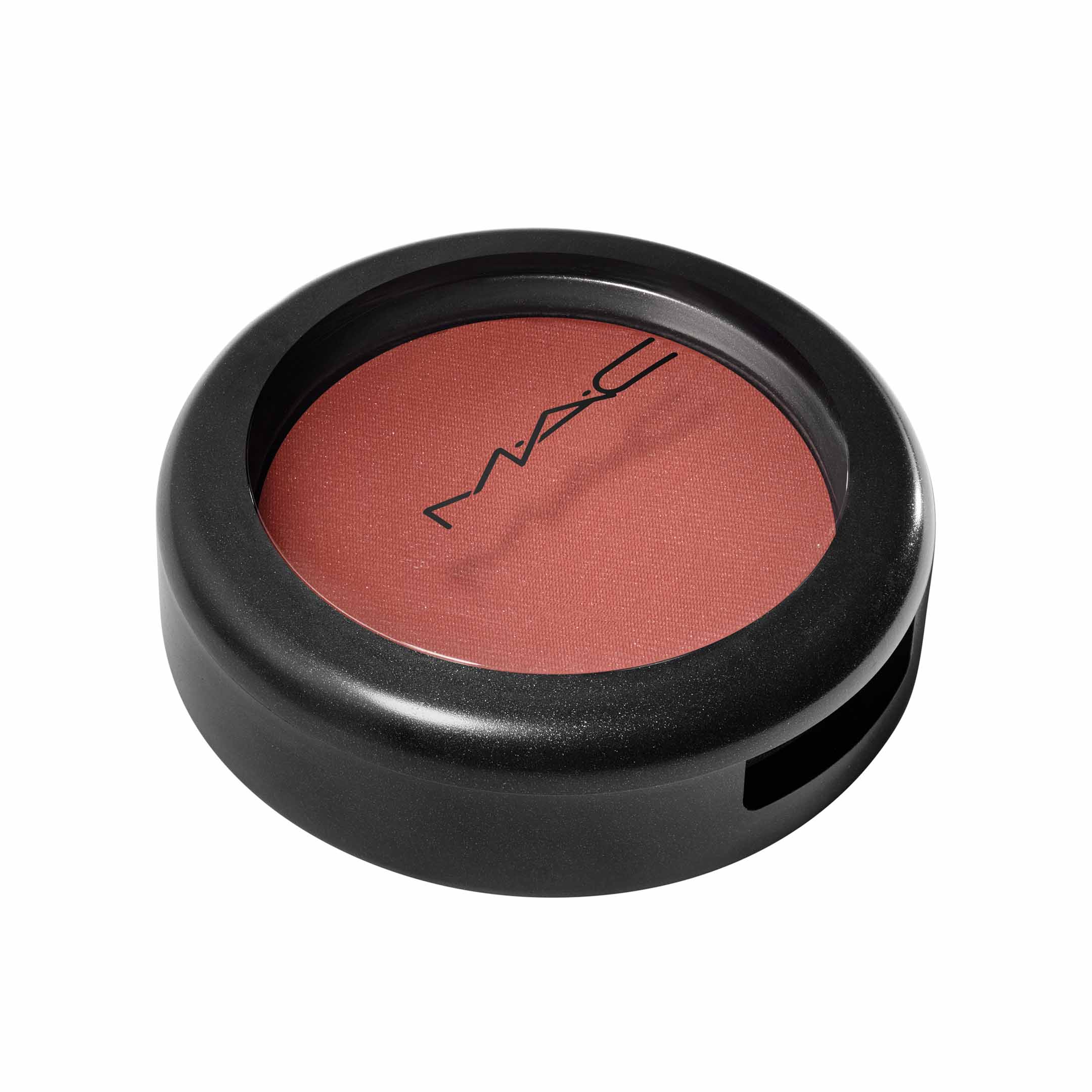 Powder Blush - Image 5