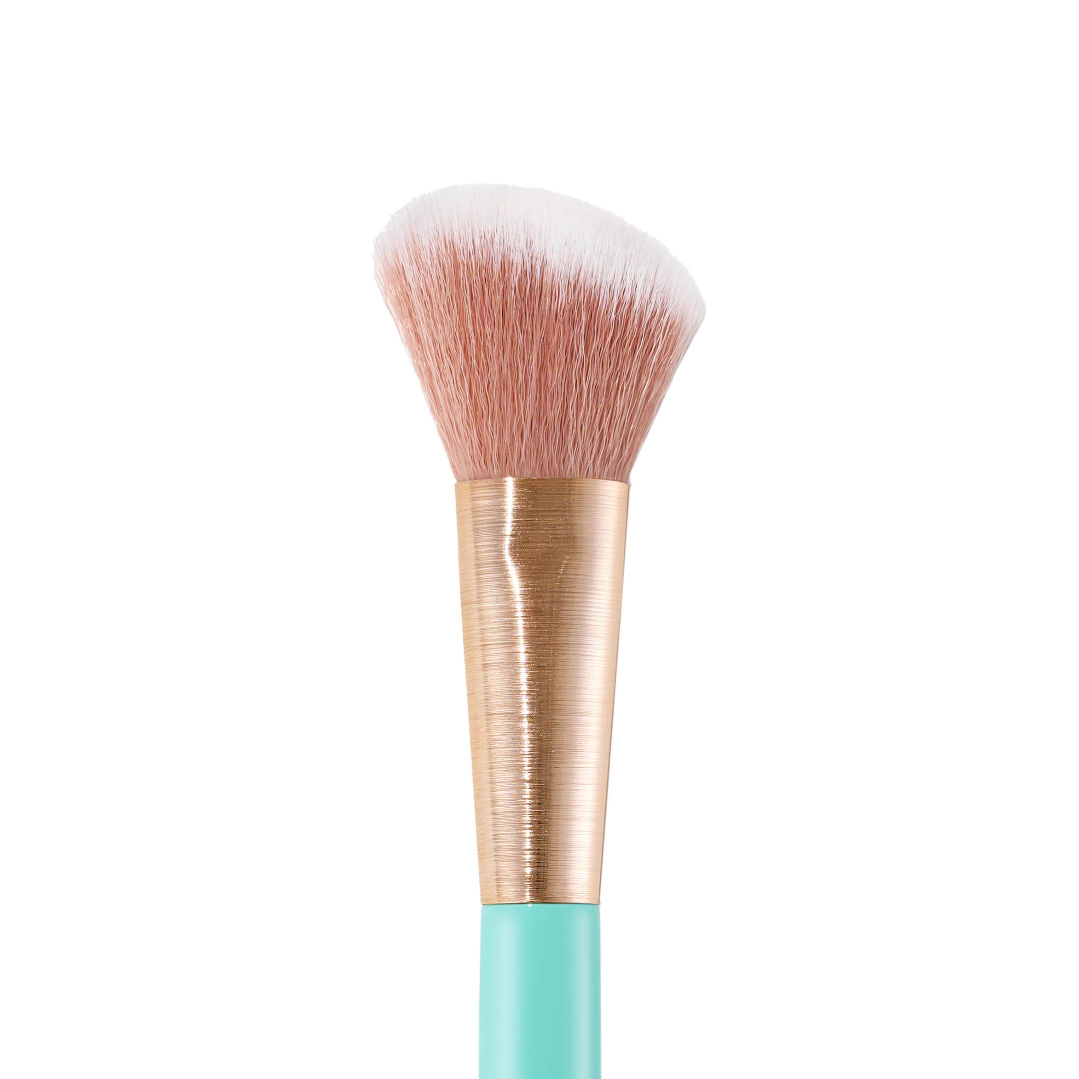 Powder Brush - Image 2