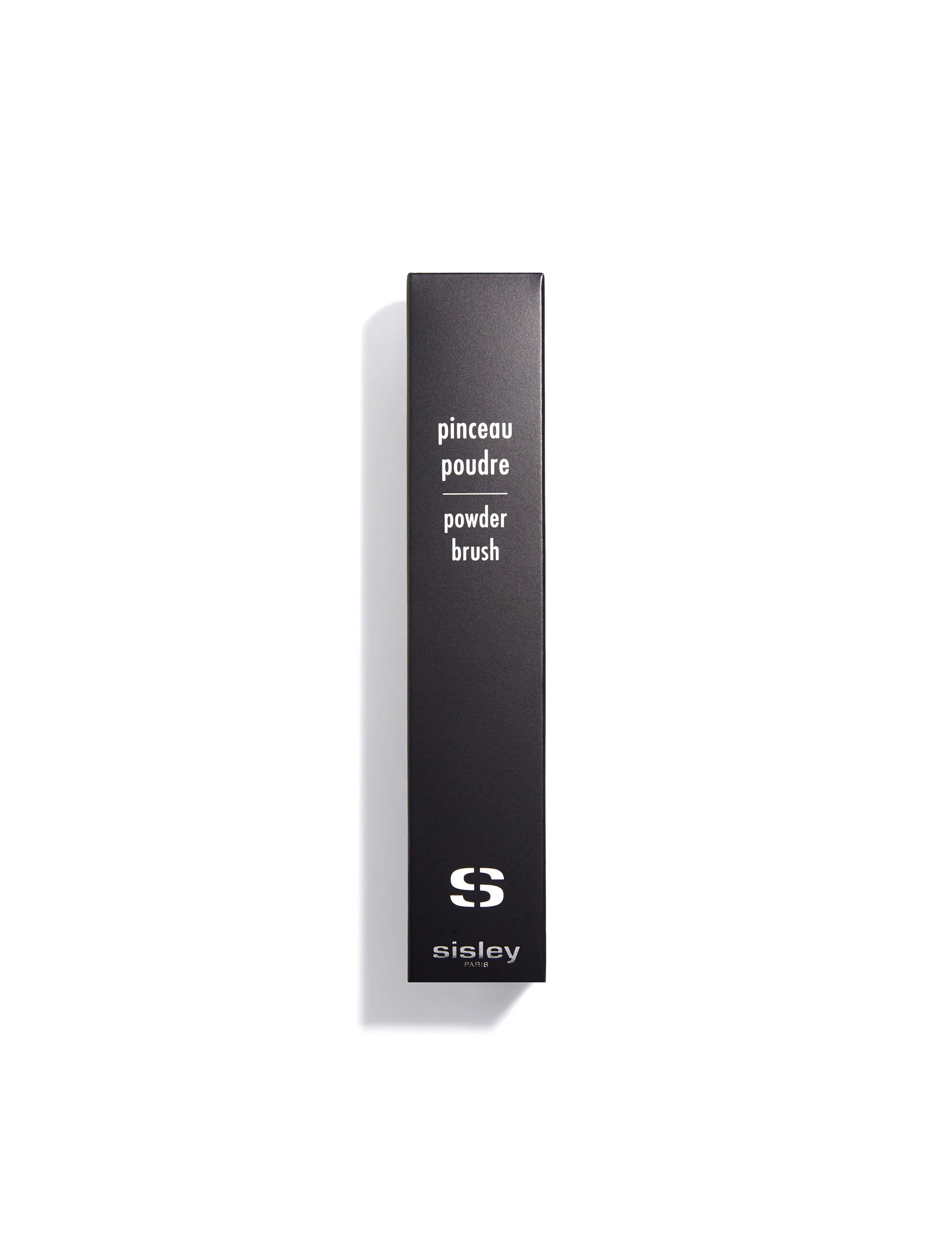 Powder Brush - Image 2