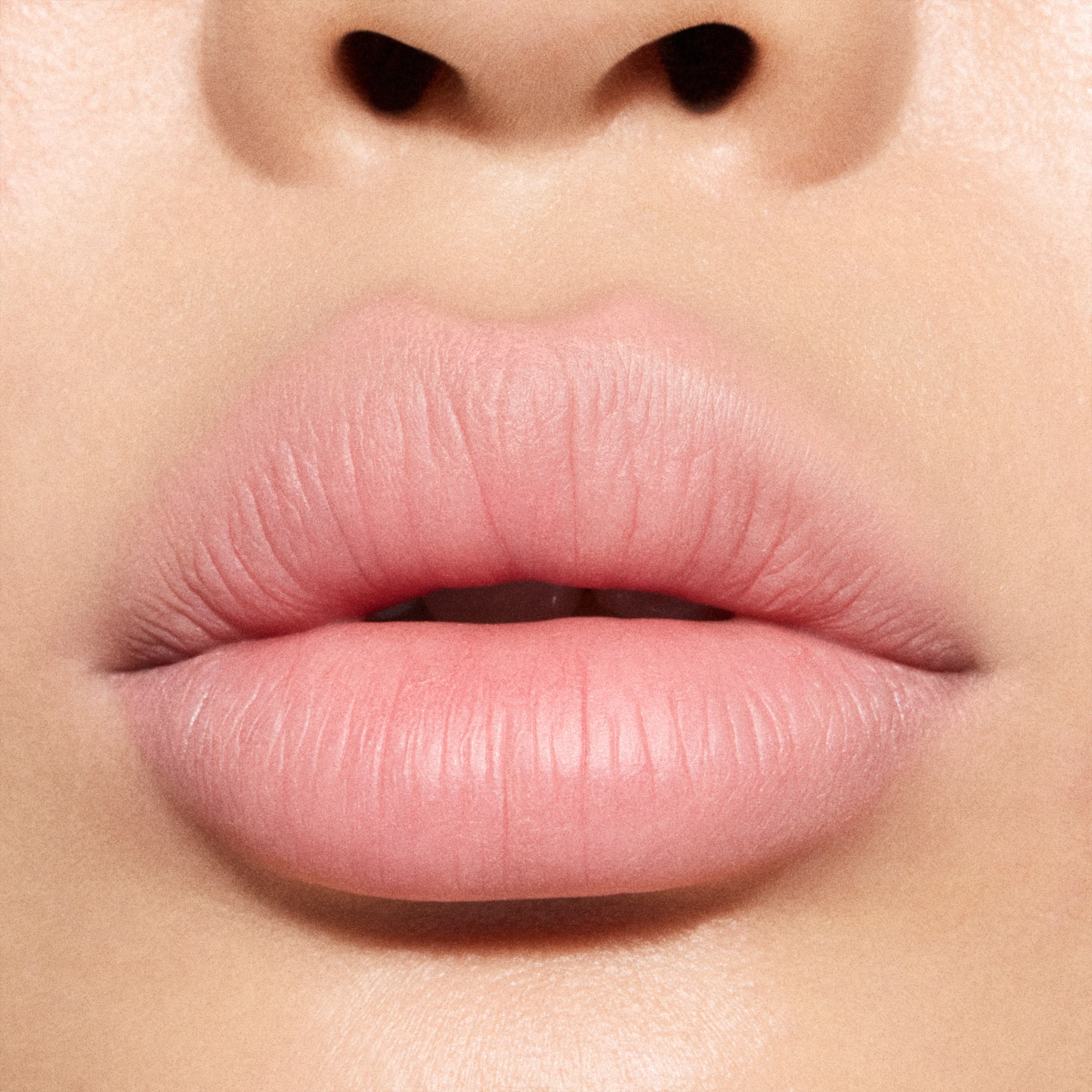 Powder Kiss Hazy Matte Lipstick Be My Bridesmaid