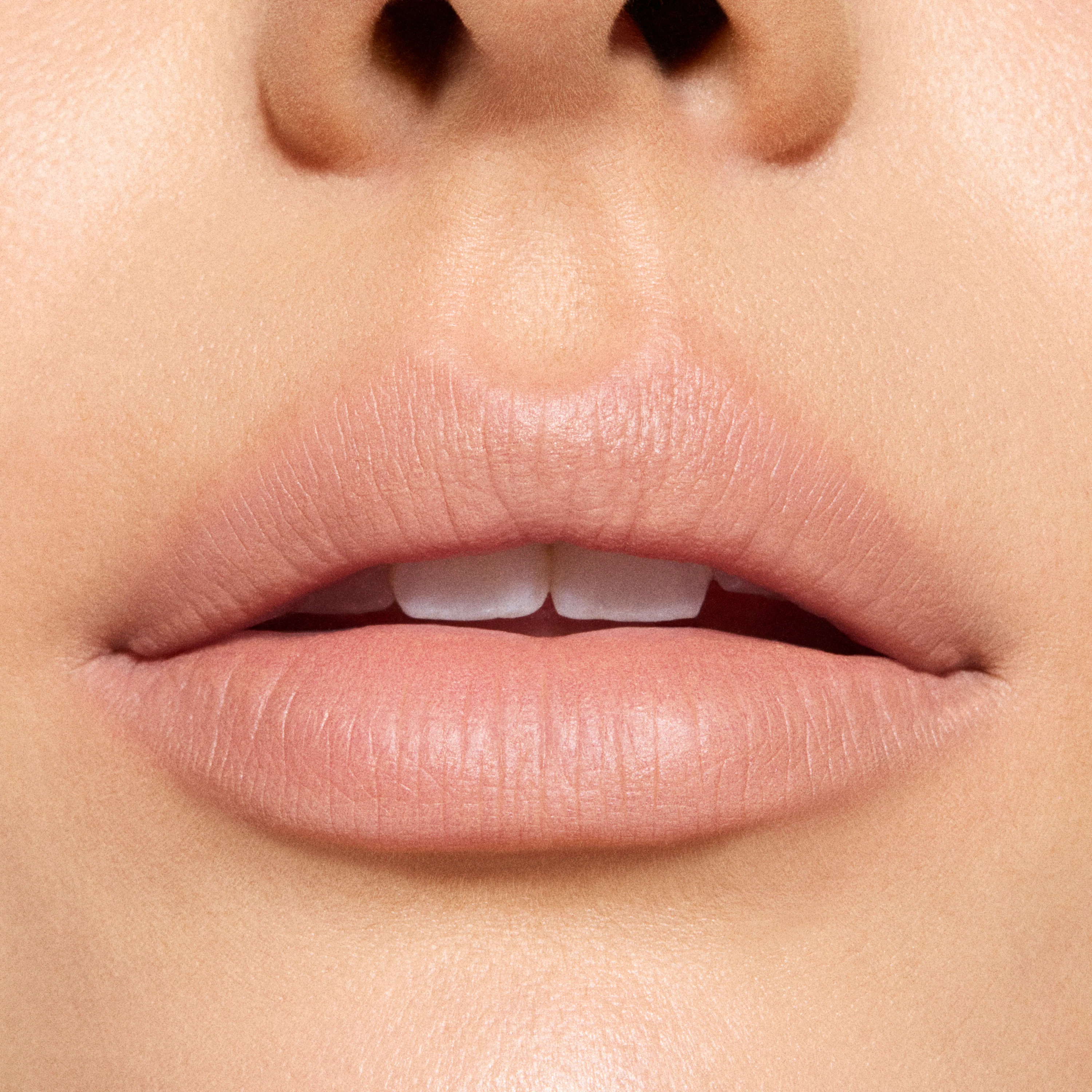 Powder Kiss Hazy Matte Lipstick Big Promotion