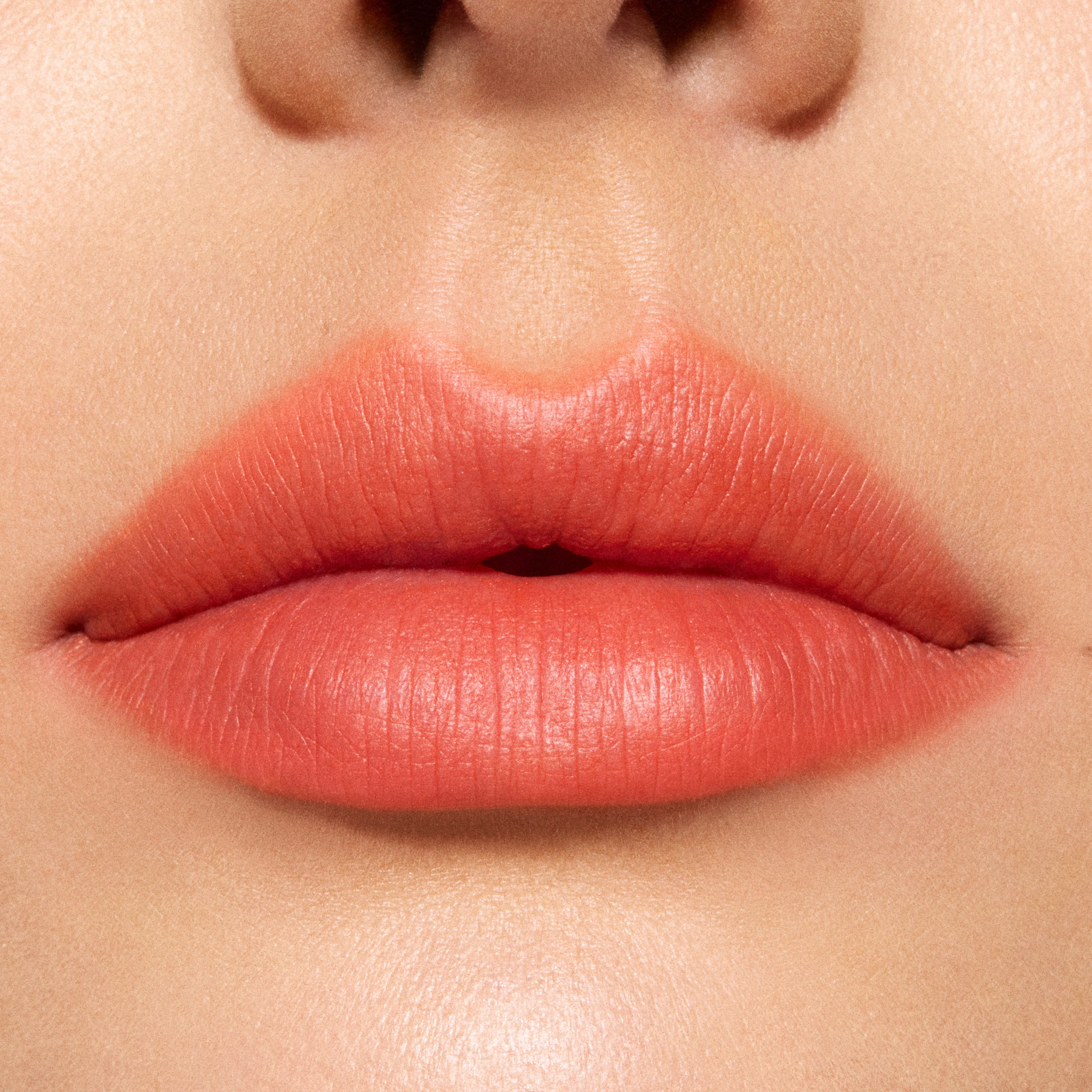 Powder Kiss Hazy Matte Lipstick My Best Life
