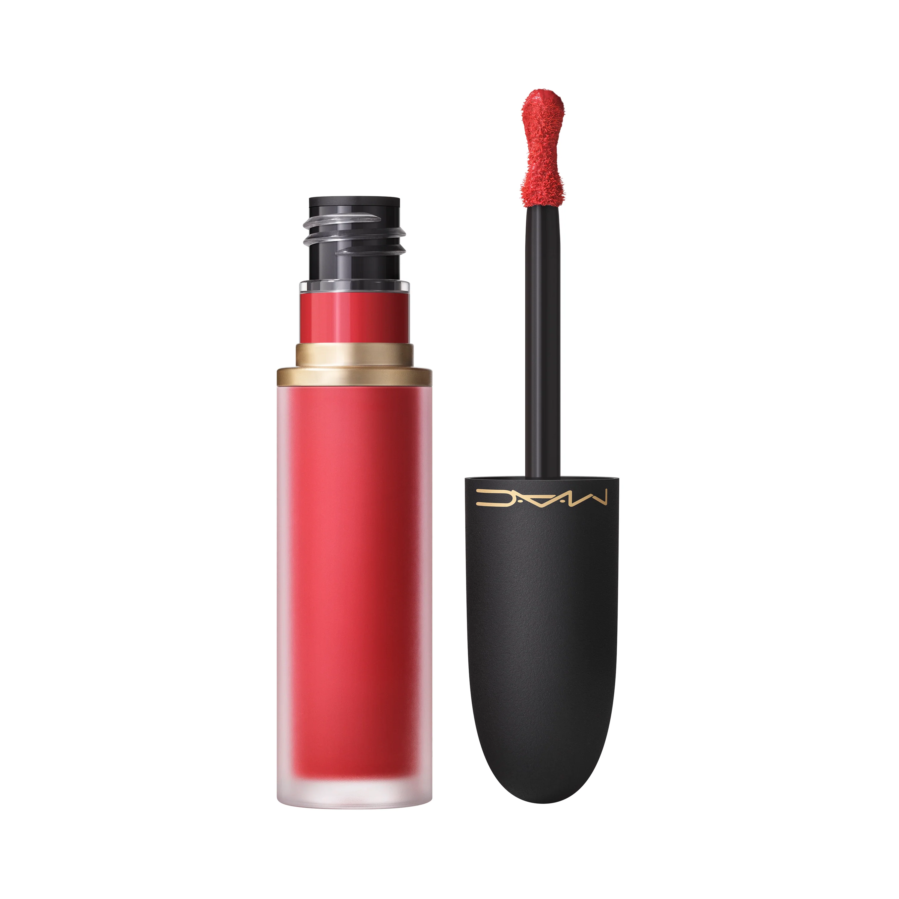 Powder Kiss Lip And Cheek Mousse A Little Tamed