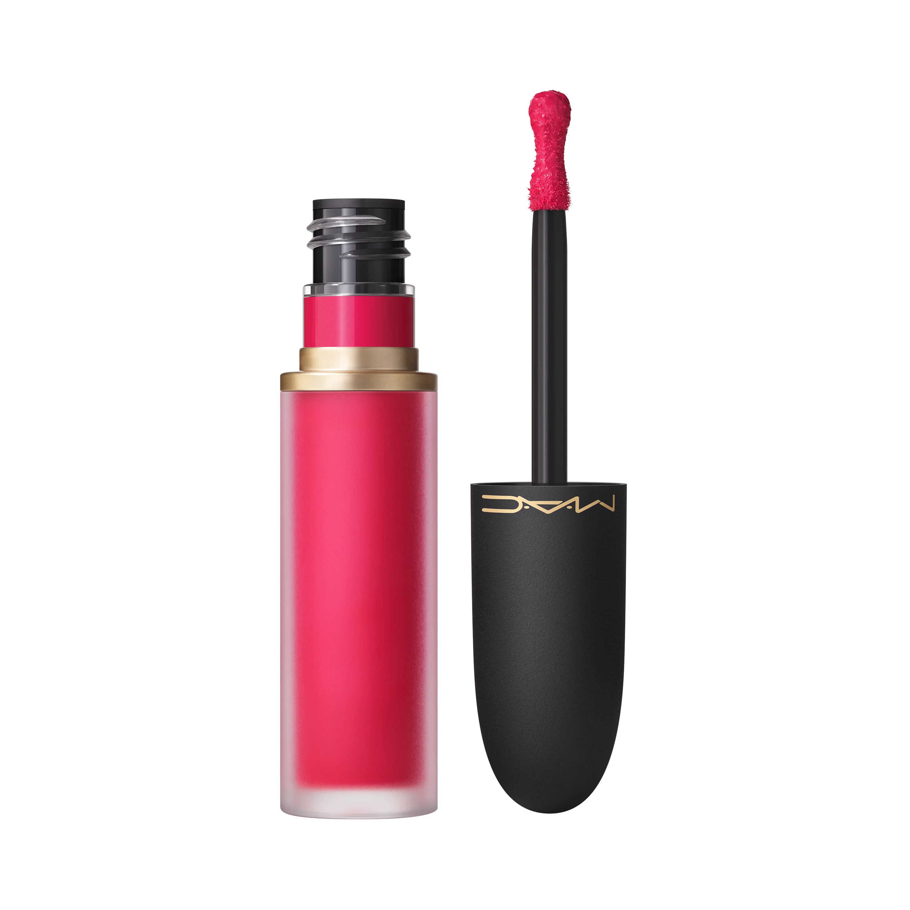 Powder Kiss Lip And Cheek Mousse Billion Smile