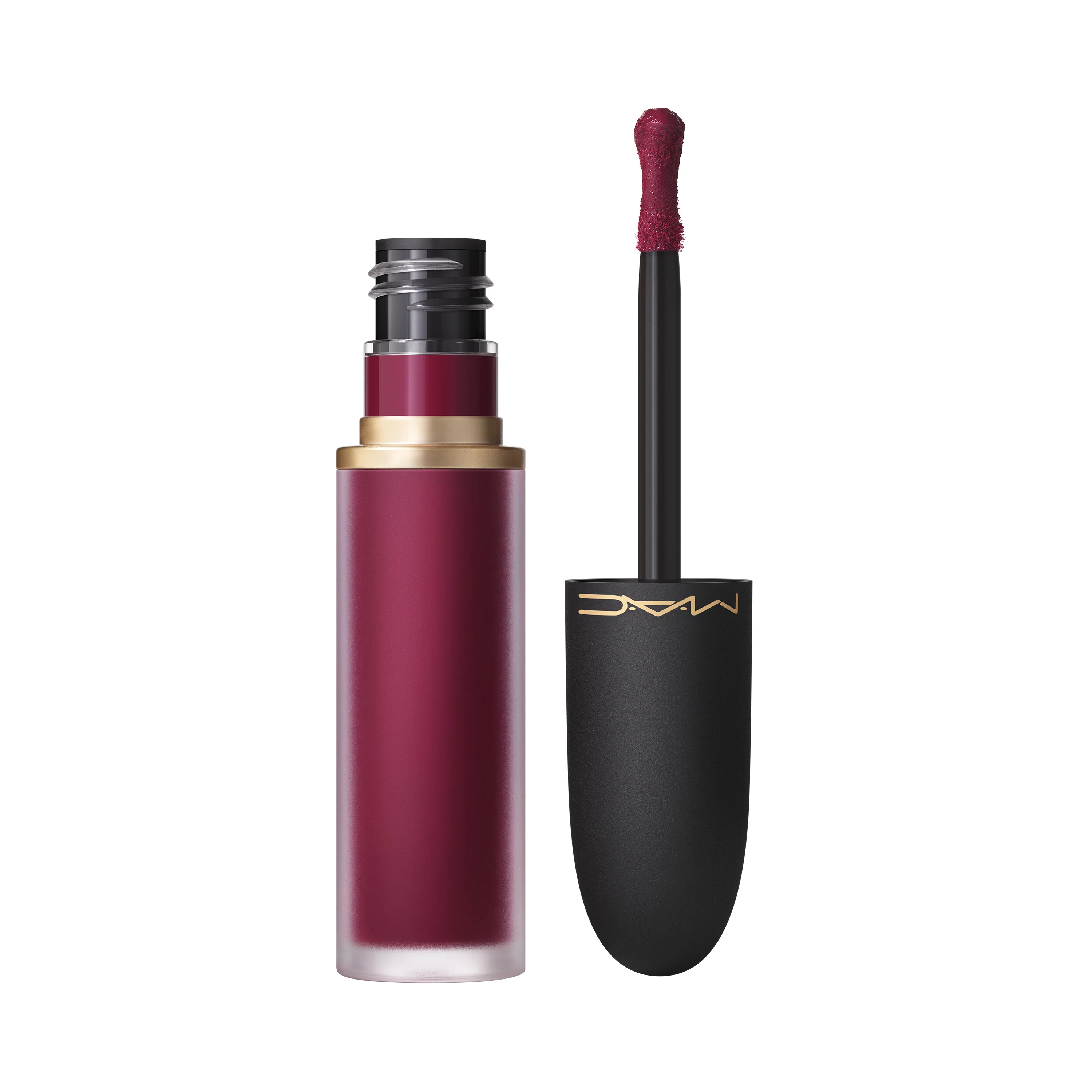 Powder Kiss Lip And Cheek Mousse Burning Love