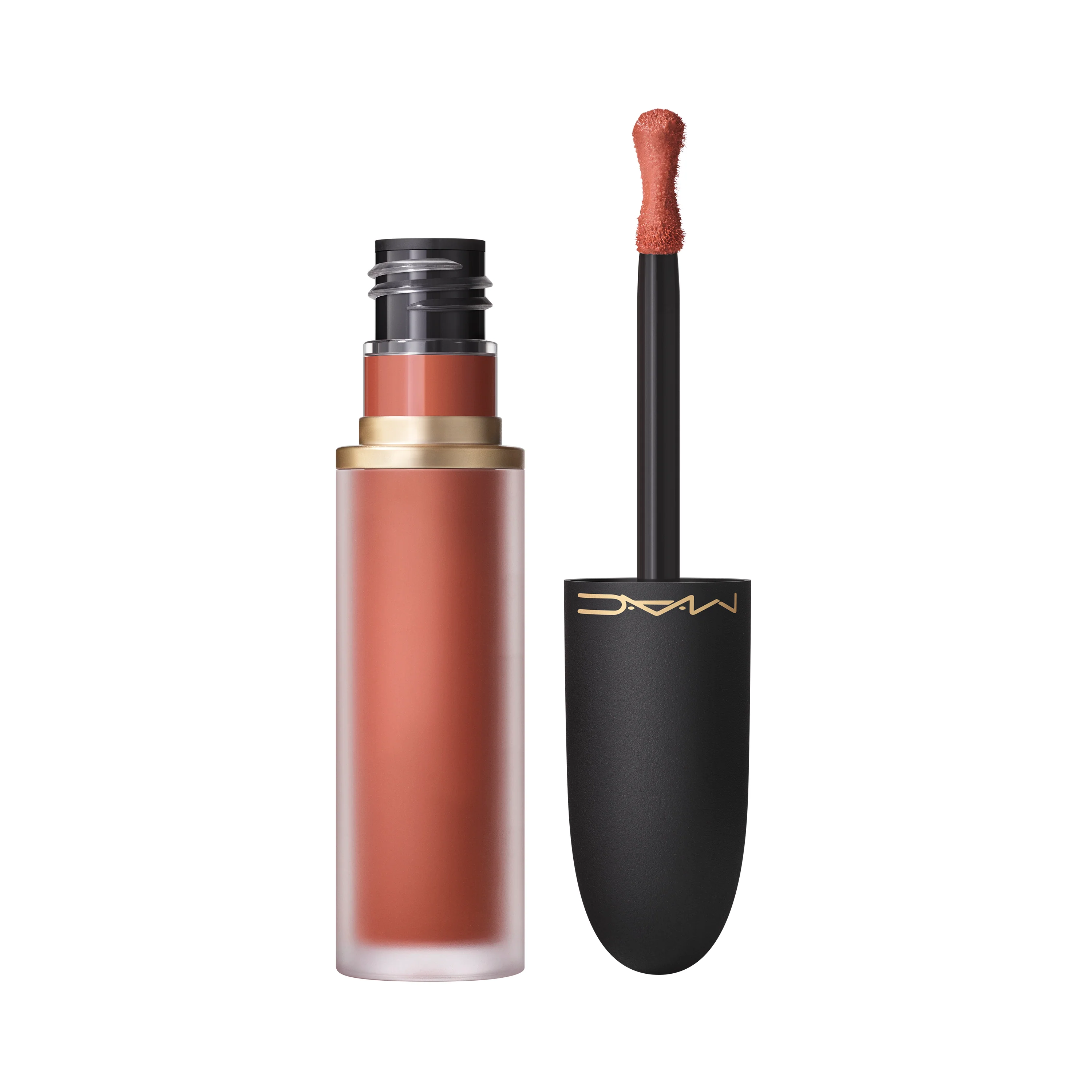 Powder Kiss Lip And Cheek Mousse Date-maker