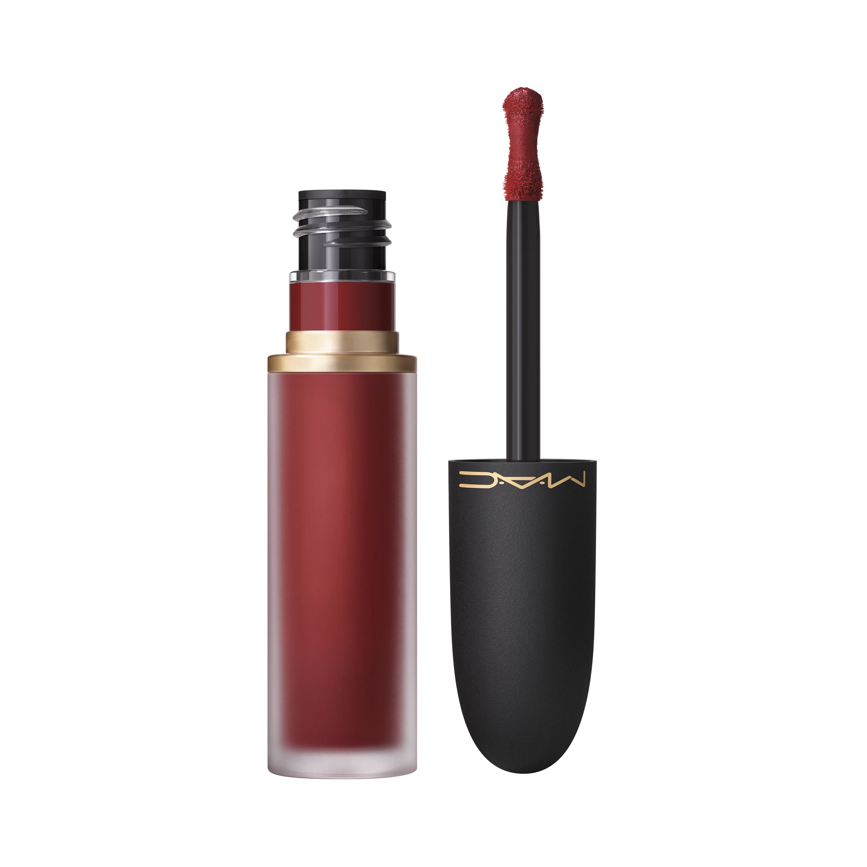 Powder Kiss Lip And Cheek Mousse Fashion Emergency