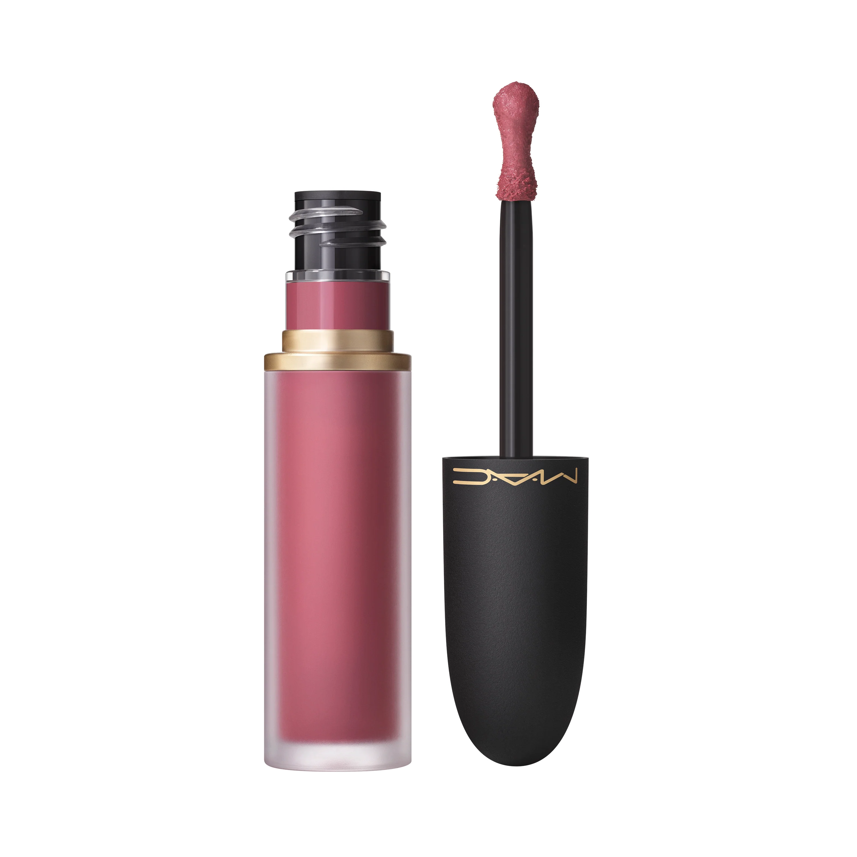 Powder Kiss Lip And Cheek Mousse More The Mehr-ier