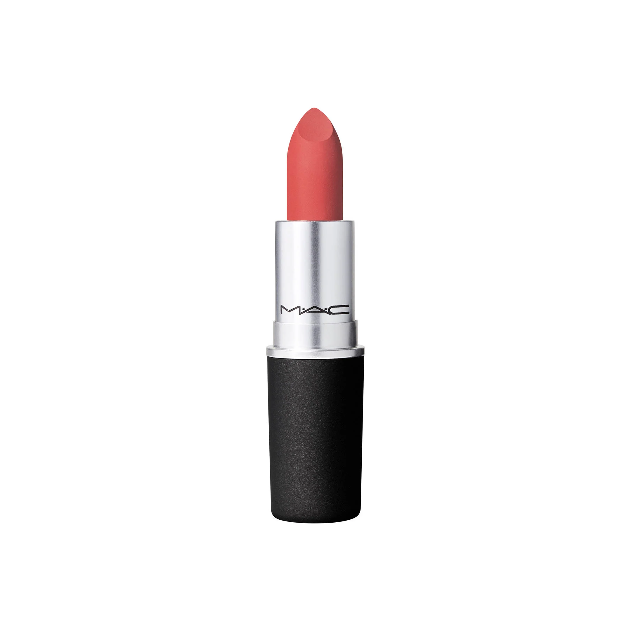 Powder Kiss Lipstick