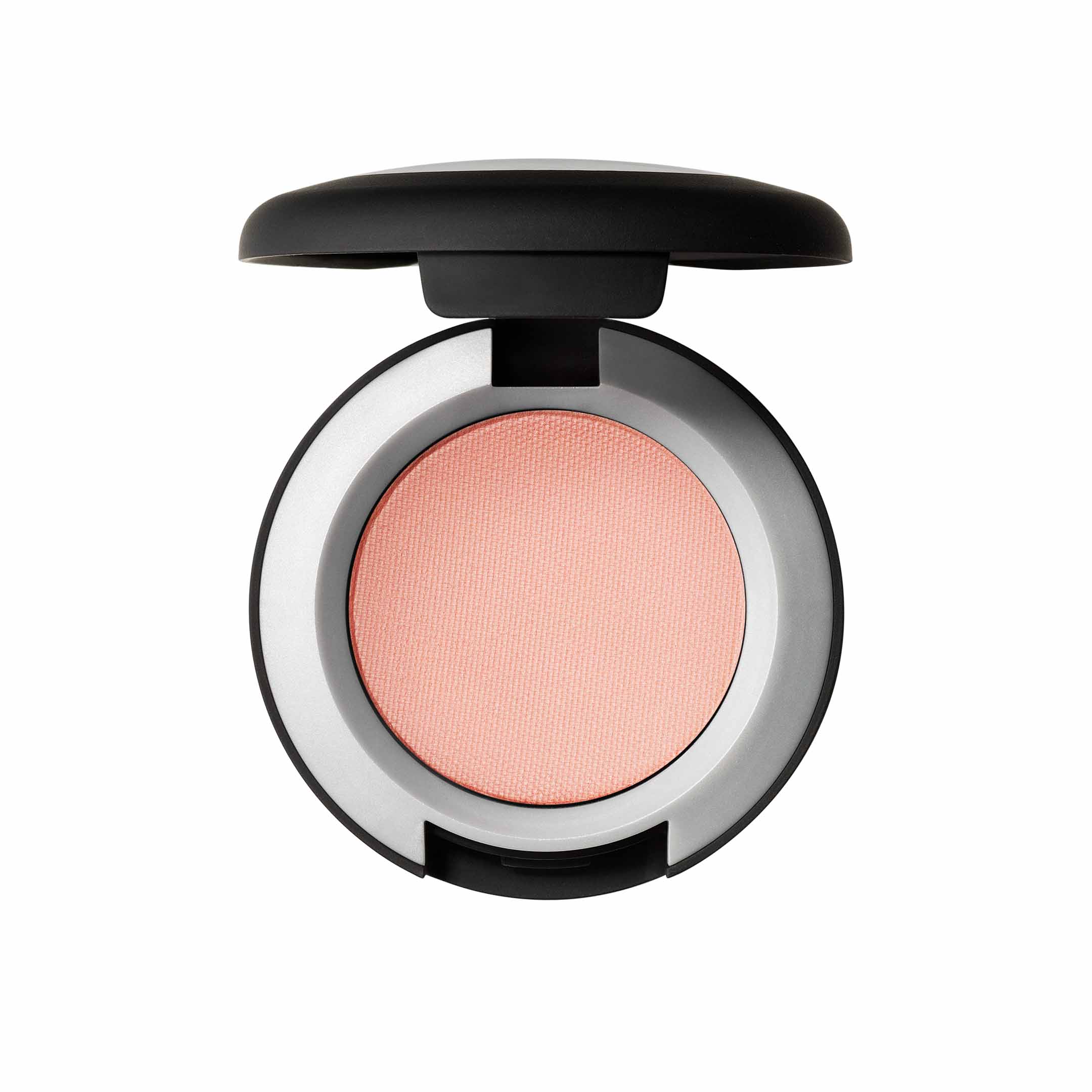 Powder Kiss Matte Eye Shadow - Image 2