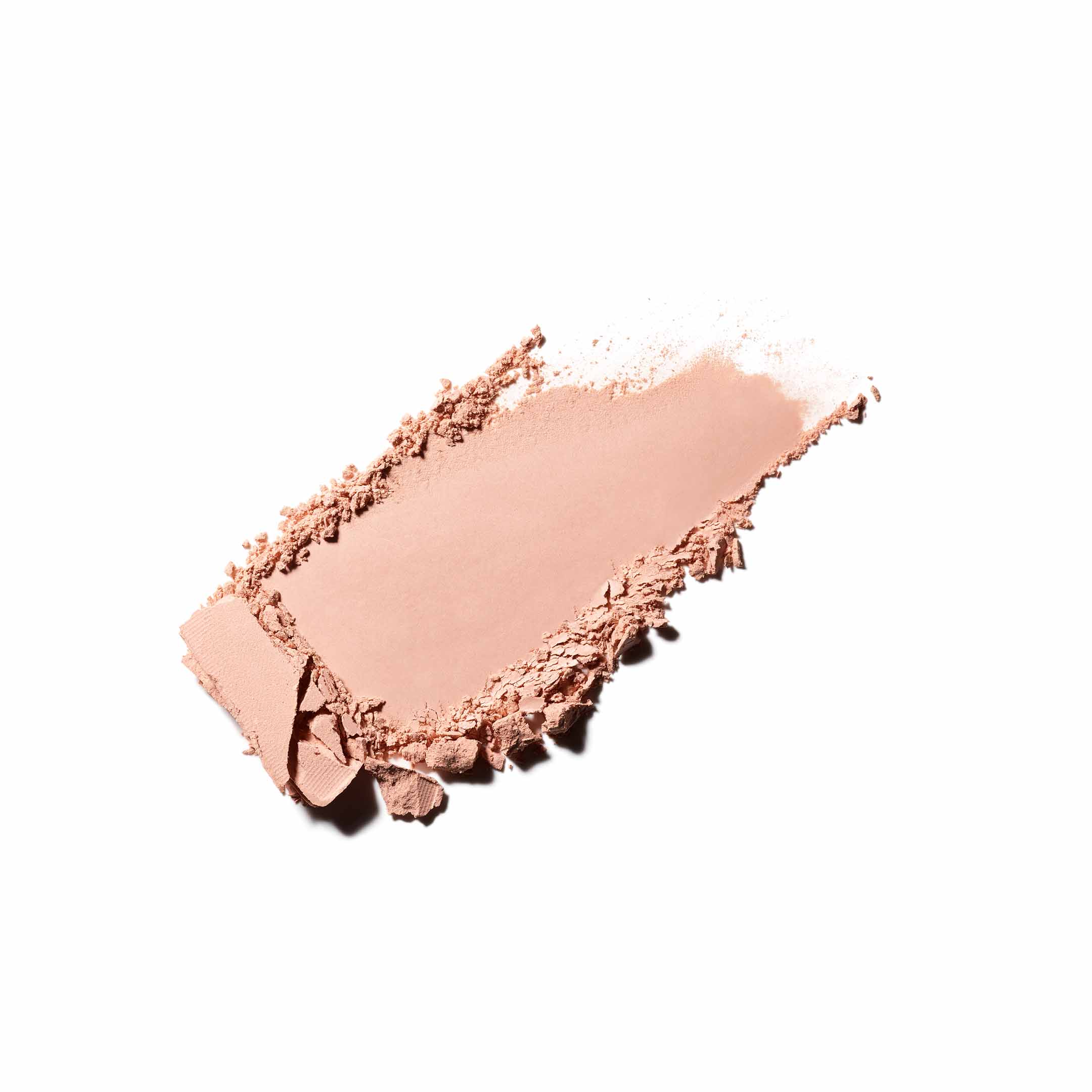 Powder Kiss Matte Eye Shadow - Image 3