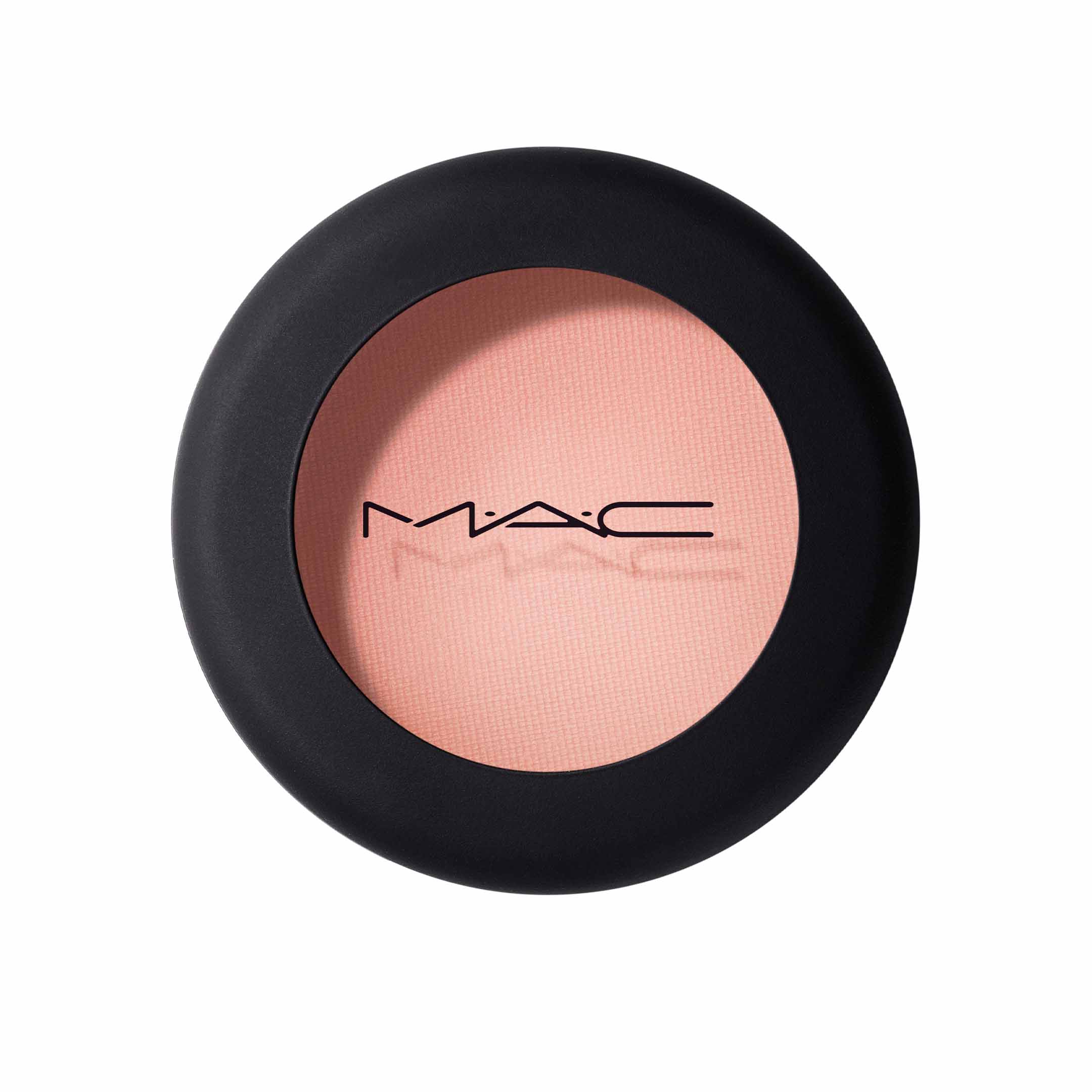 Powder Kiss Matte Eye Shadow - Image 4