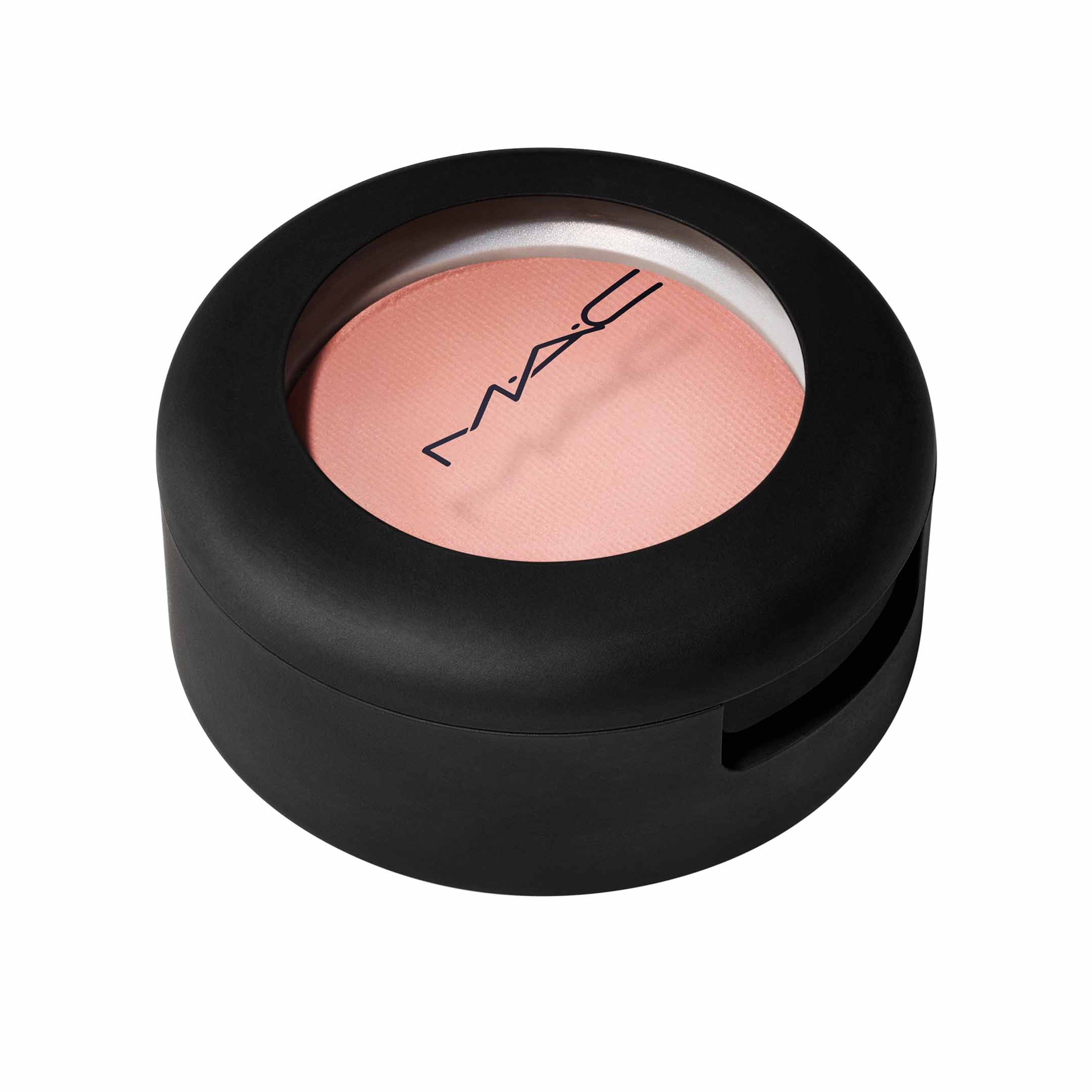 Powder Kiss Matte Eye Shadow - Image 5